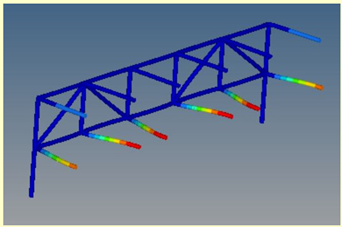 Symmetry 16 01075 i028
