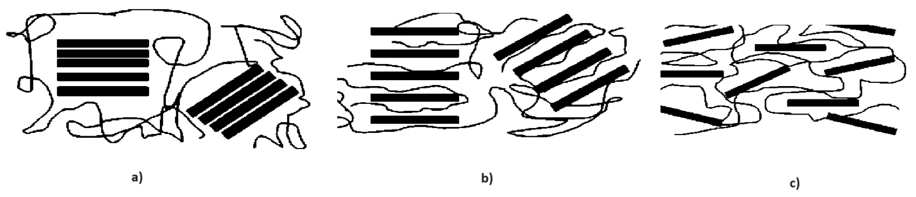 Symmetry 16 01079 g008