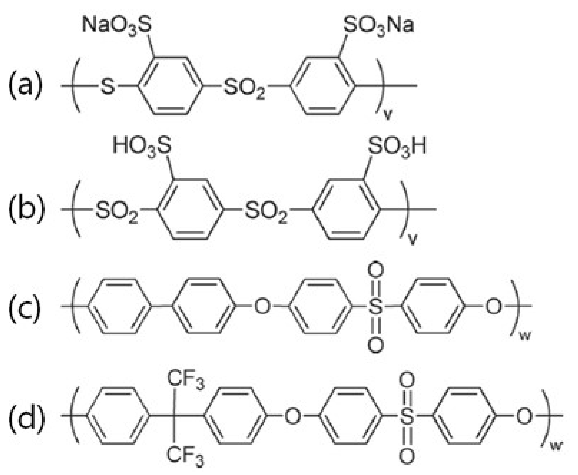 Symmetry 16 01079 g012