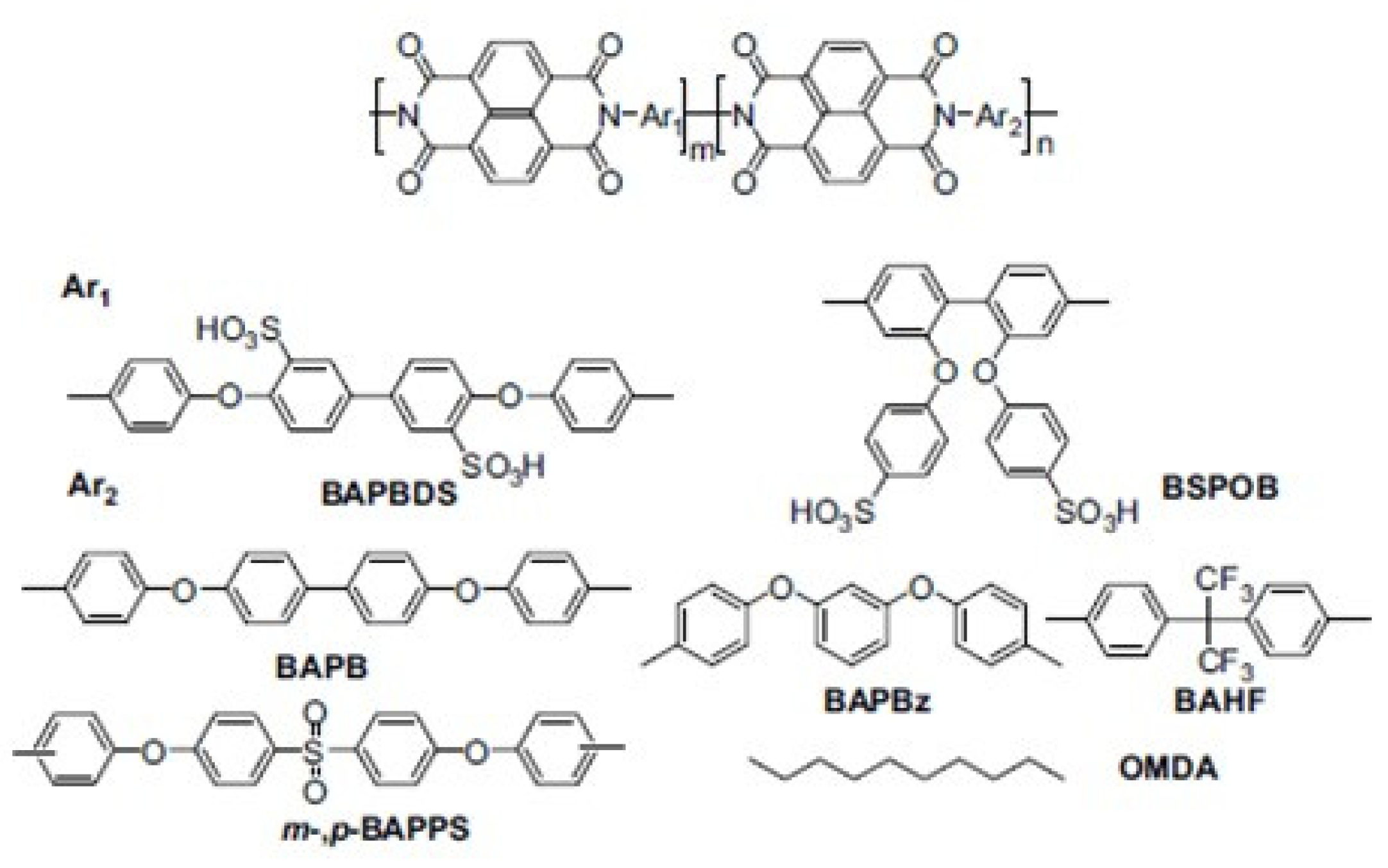 Symmetry 16 01079 g021