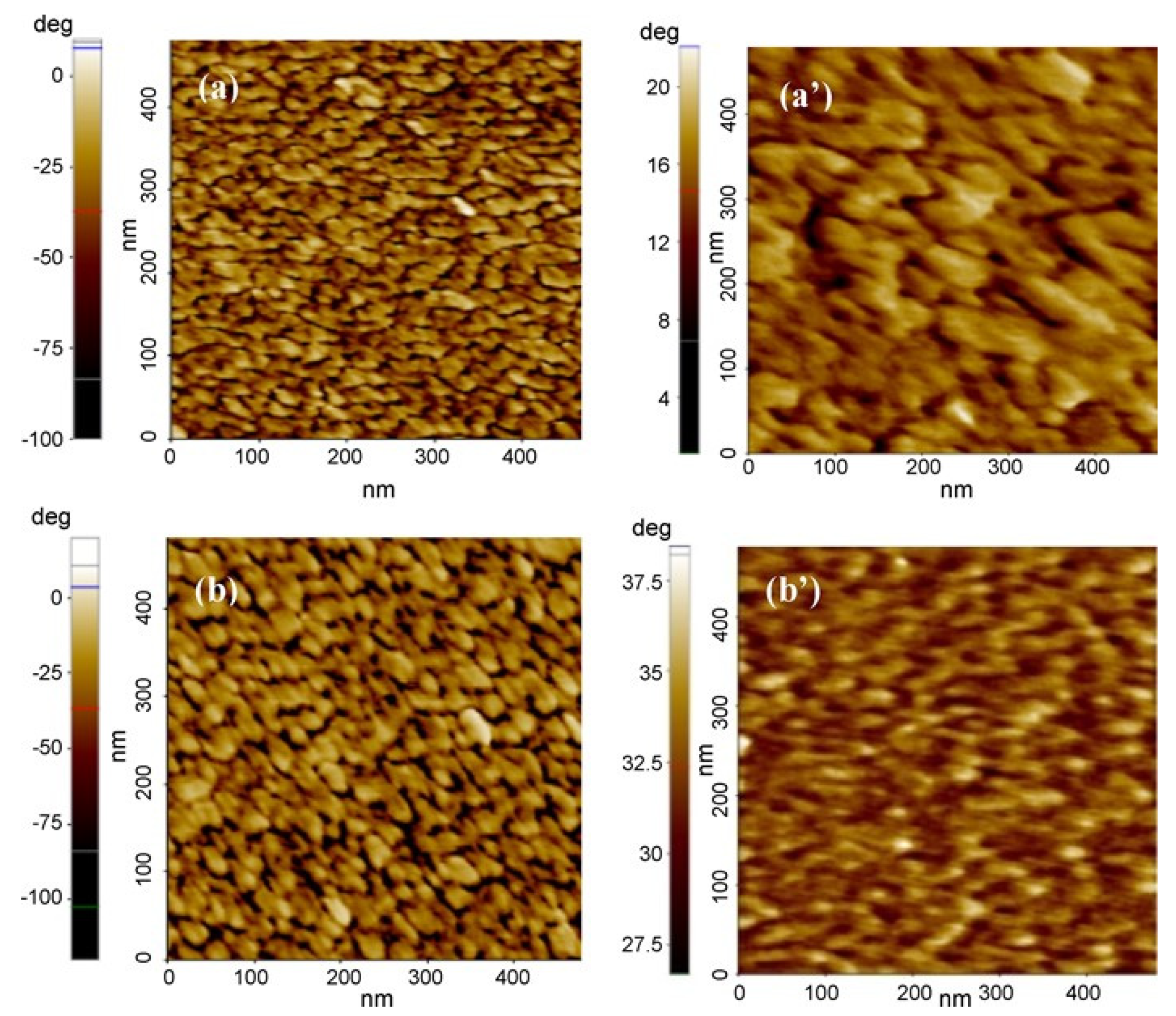 Symmetry 16 01079 g028