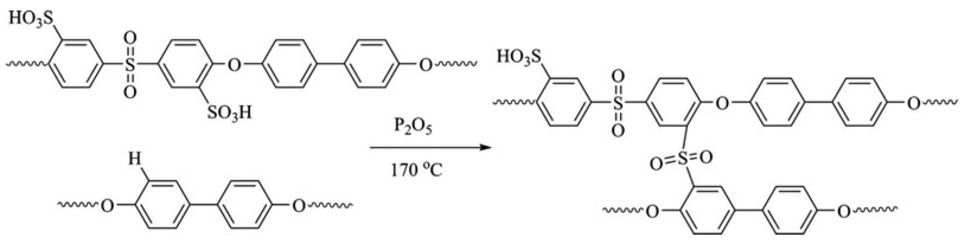 Symmetry 16 01079 g031