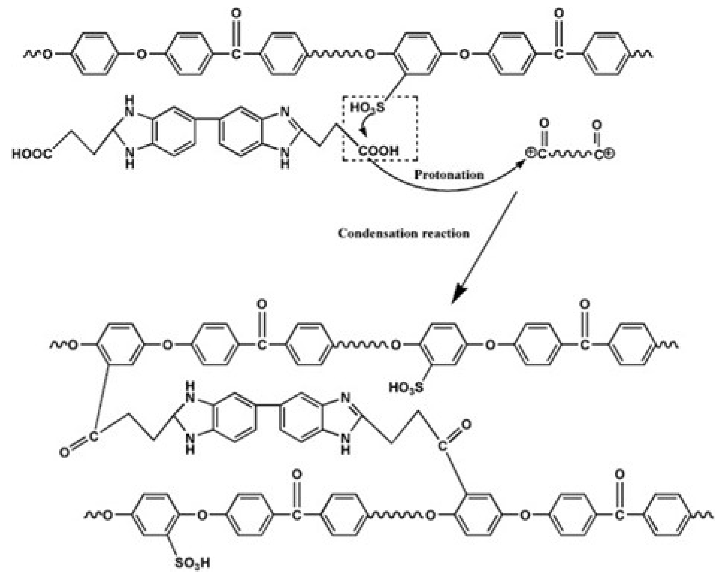Symmetry 16 01079 g036