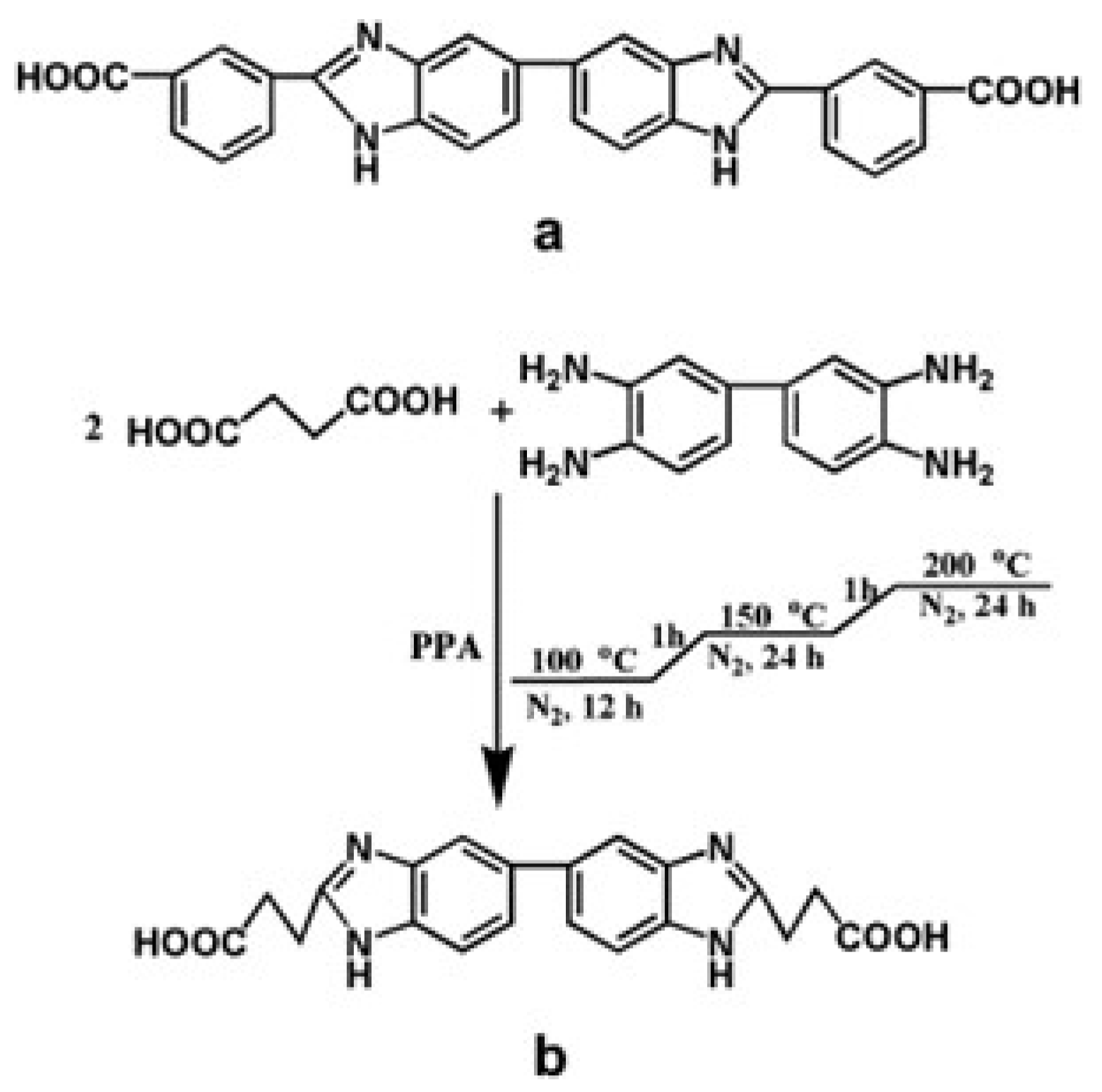 Symmetry 16 01079 g037