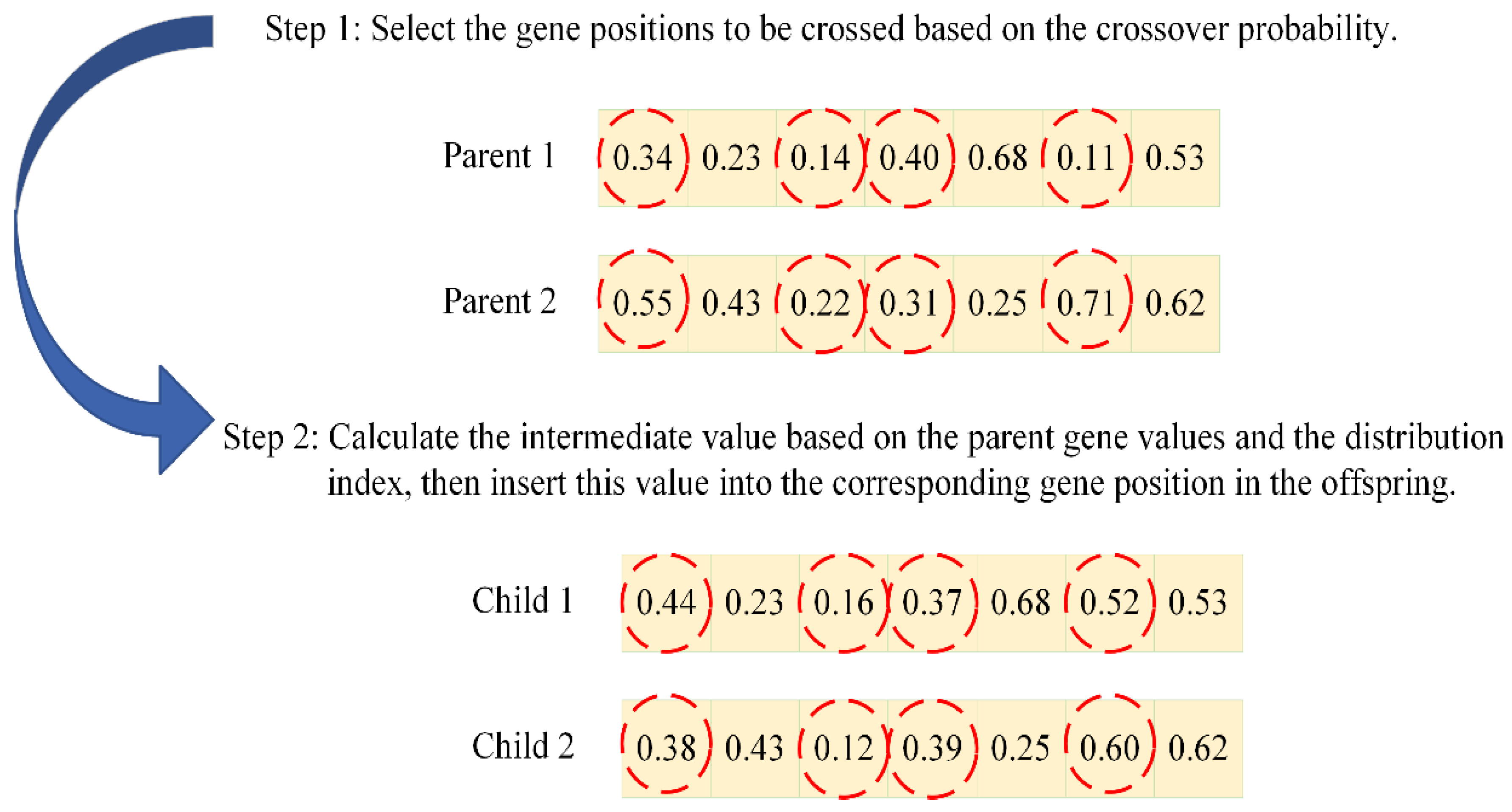 Symmetry 16 01080 g006