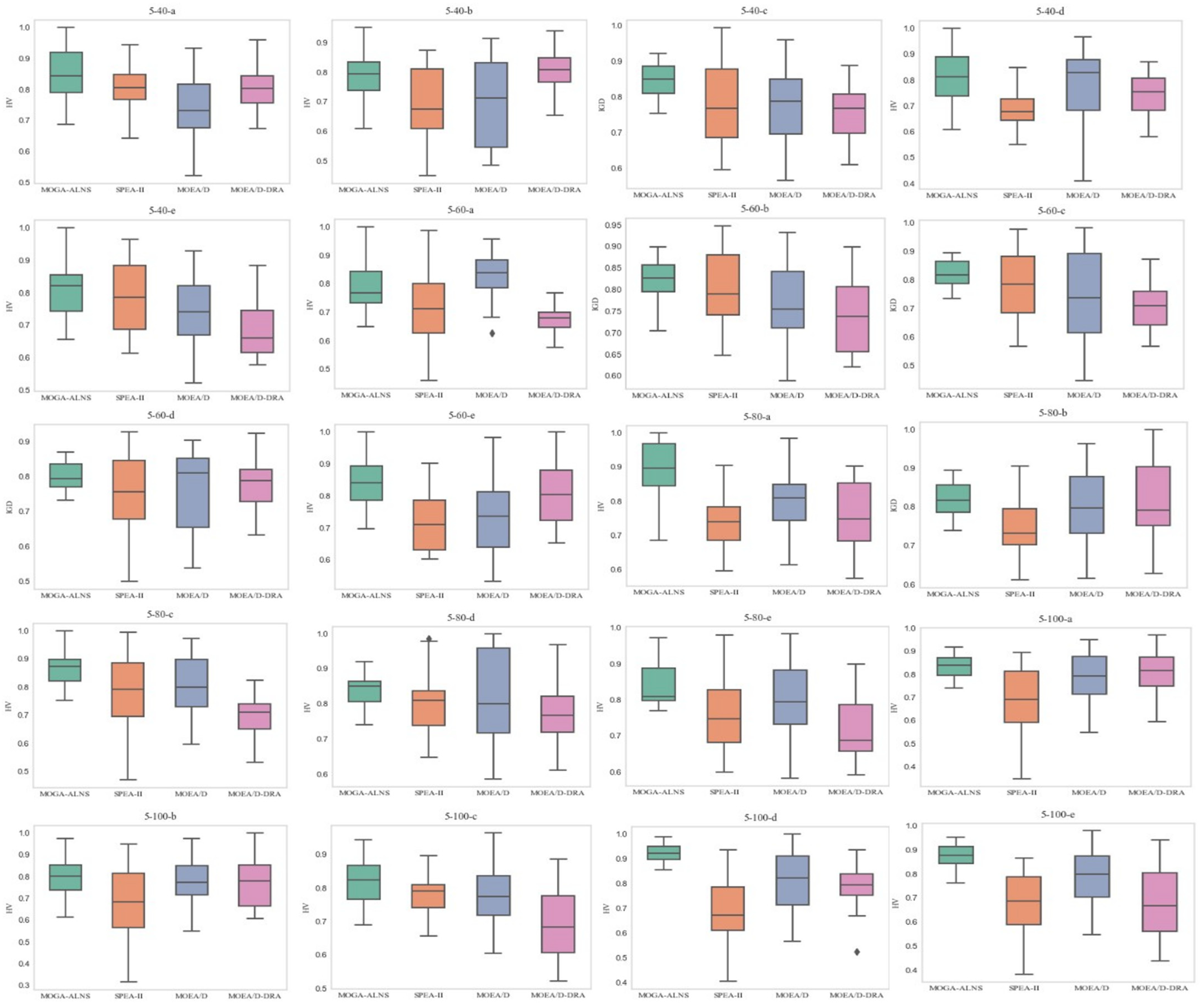Symmetry 16 01080 g011