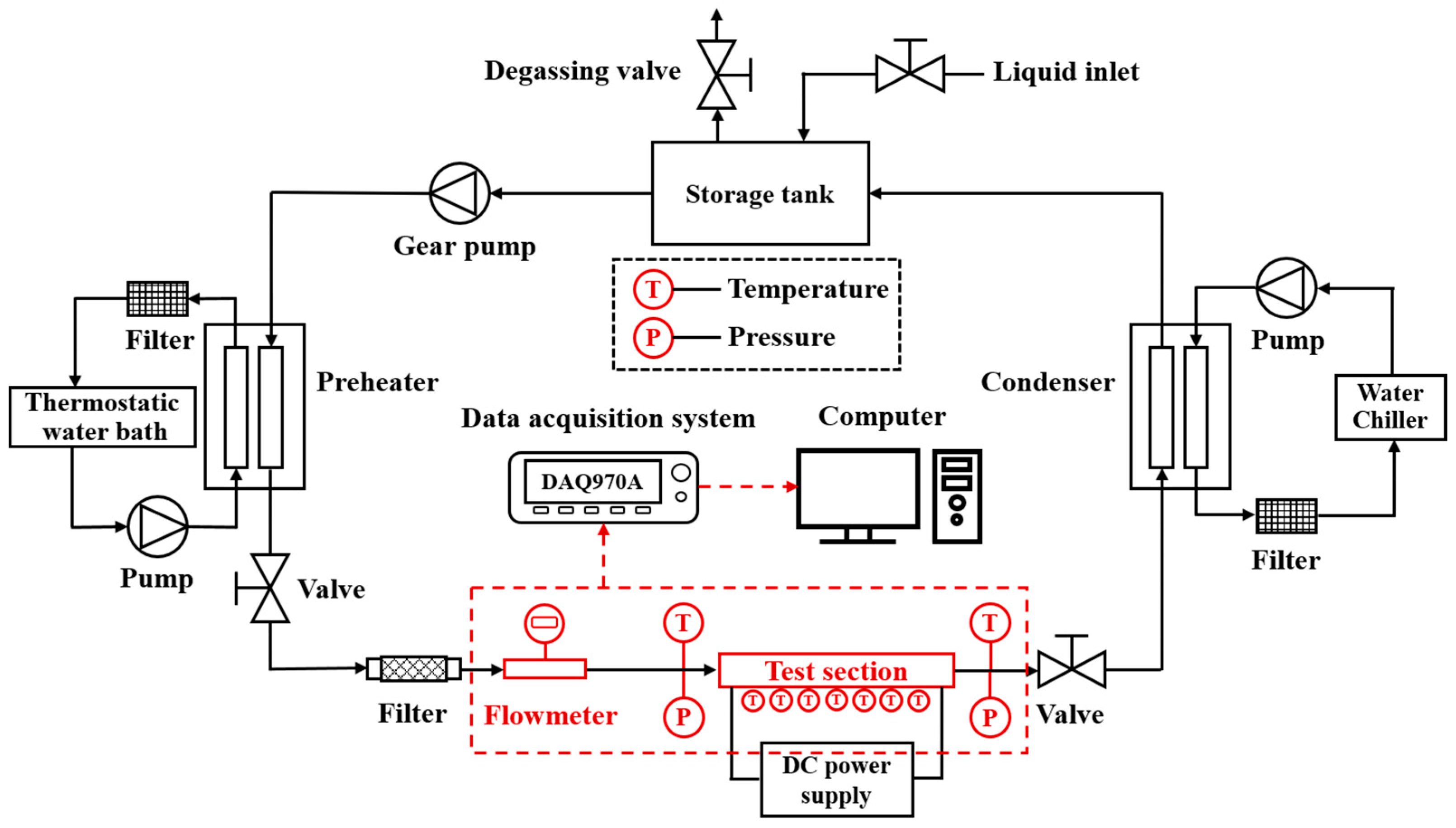 Symmetry 16 01089 g001