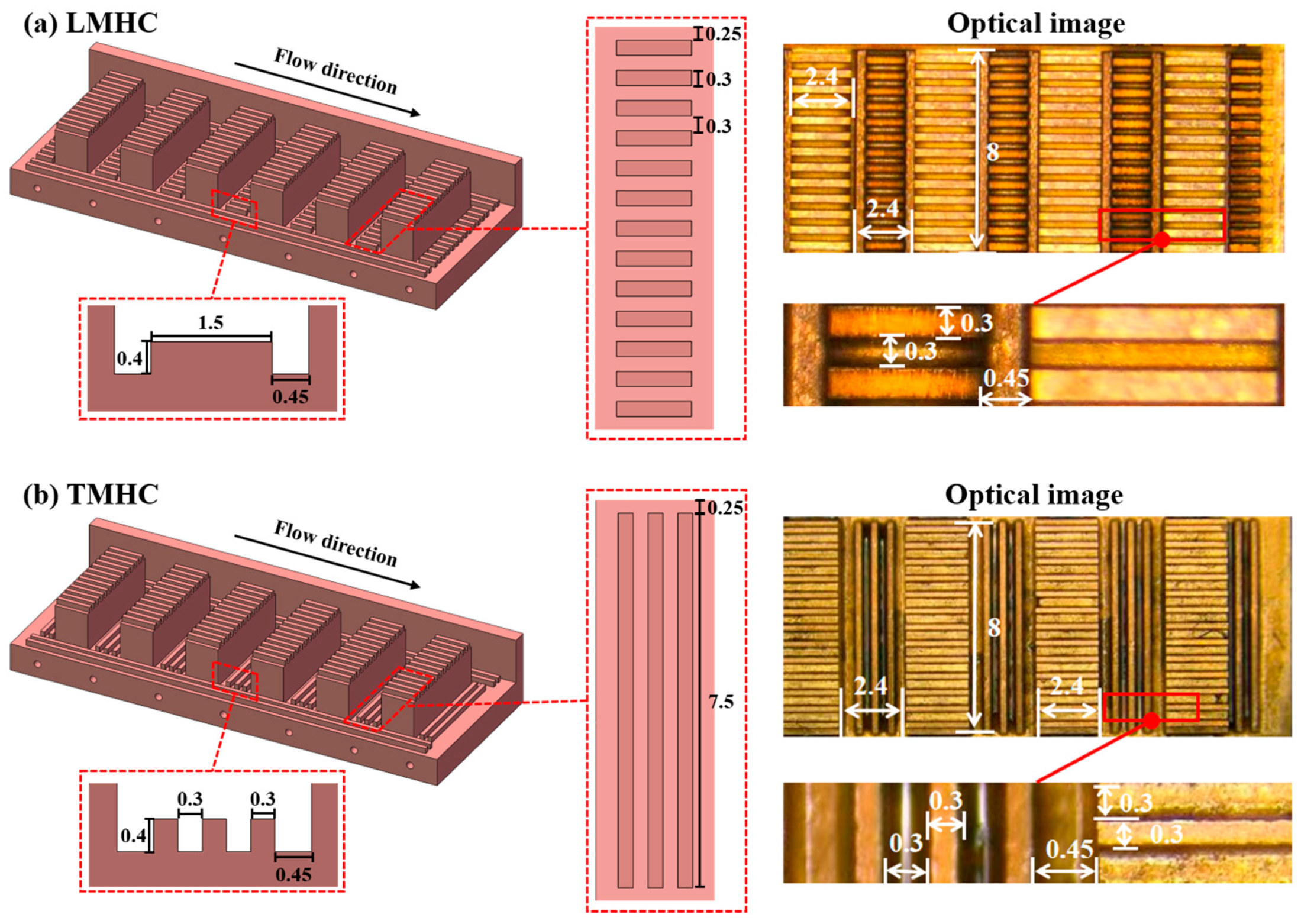 Symmetry 16 01089 g004