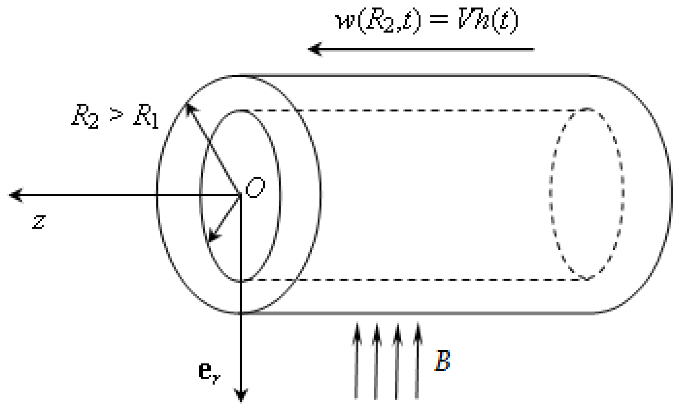 Symmetry 16 01108 g001 Symmetry 16 01108 g001