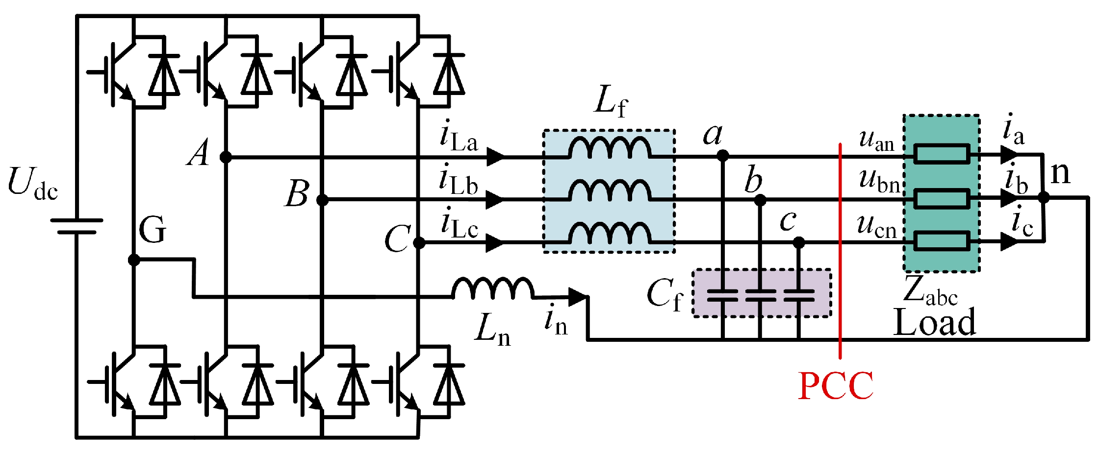 Symmetry 16 01116 g002