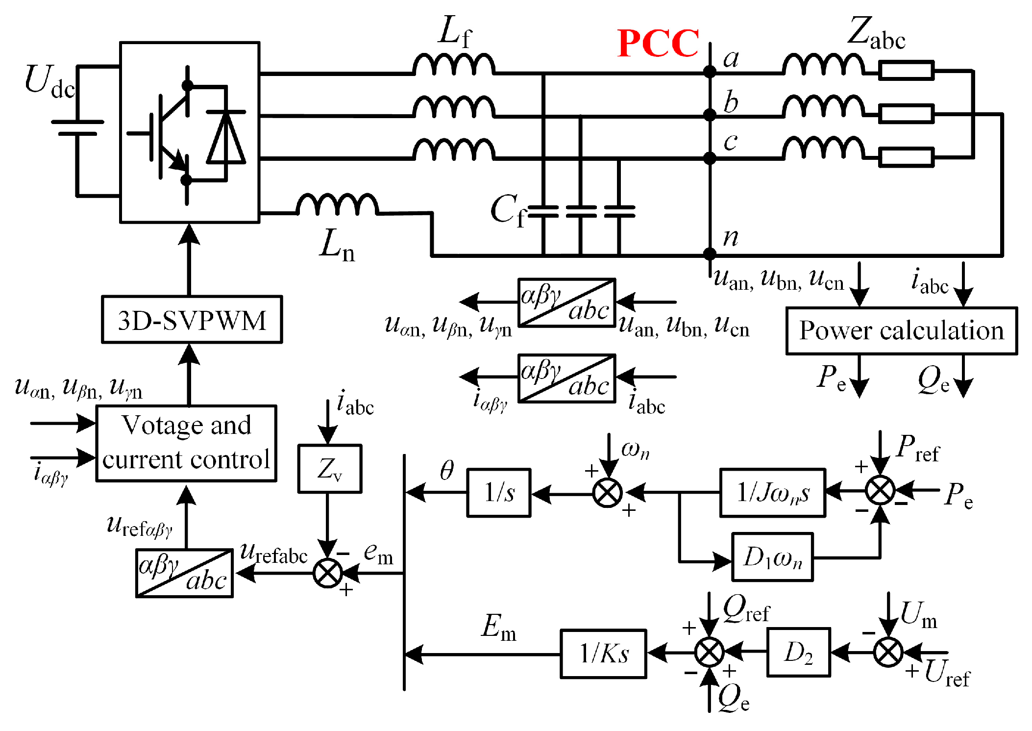 Symmetry 16 01116 g004