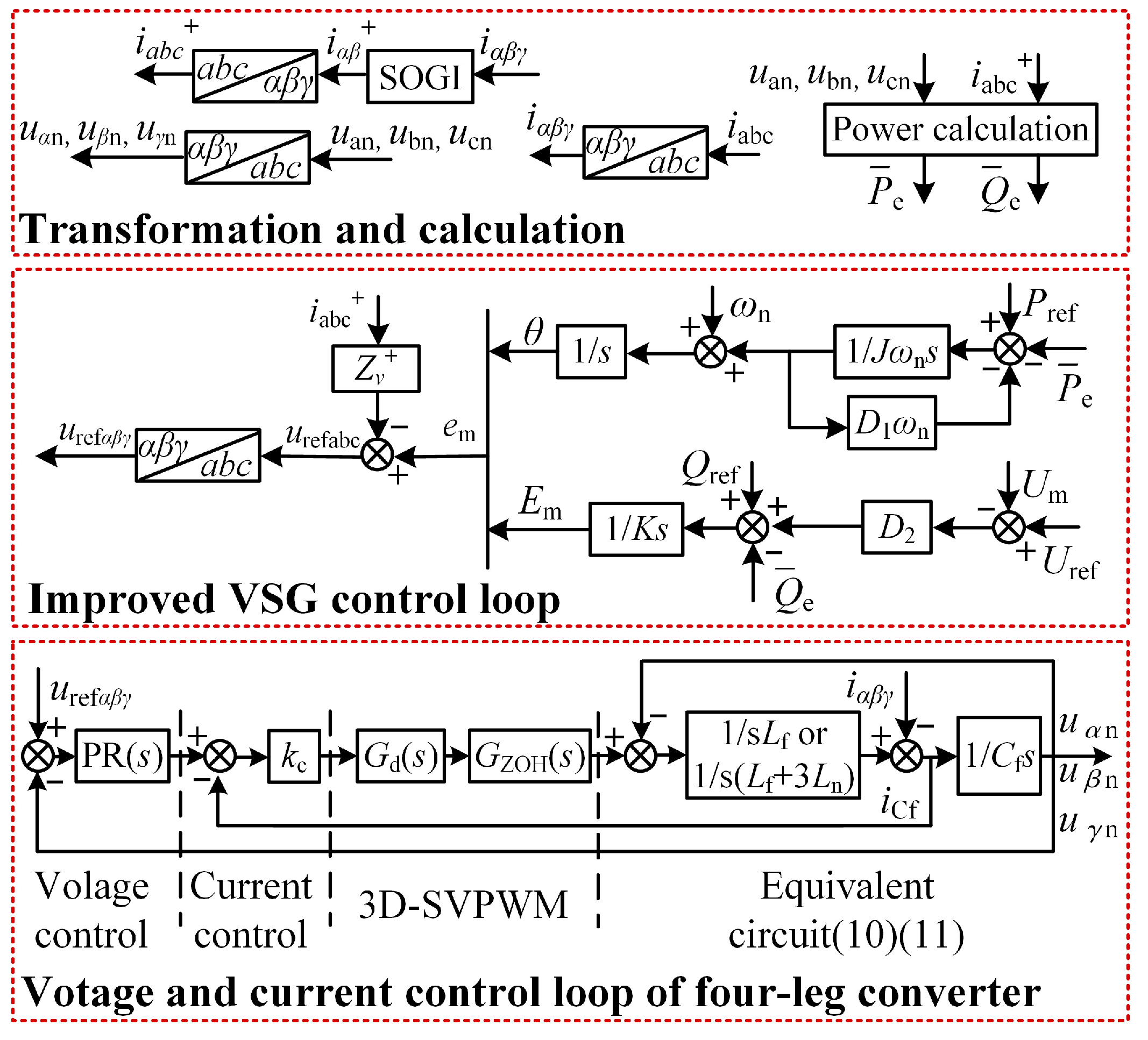 Symmetry 16 01116 g007