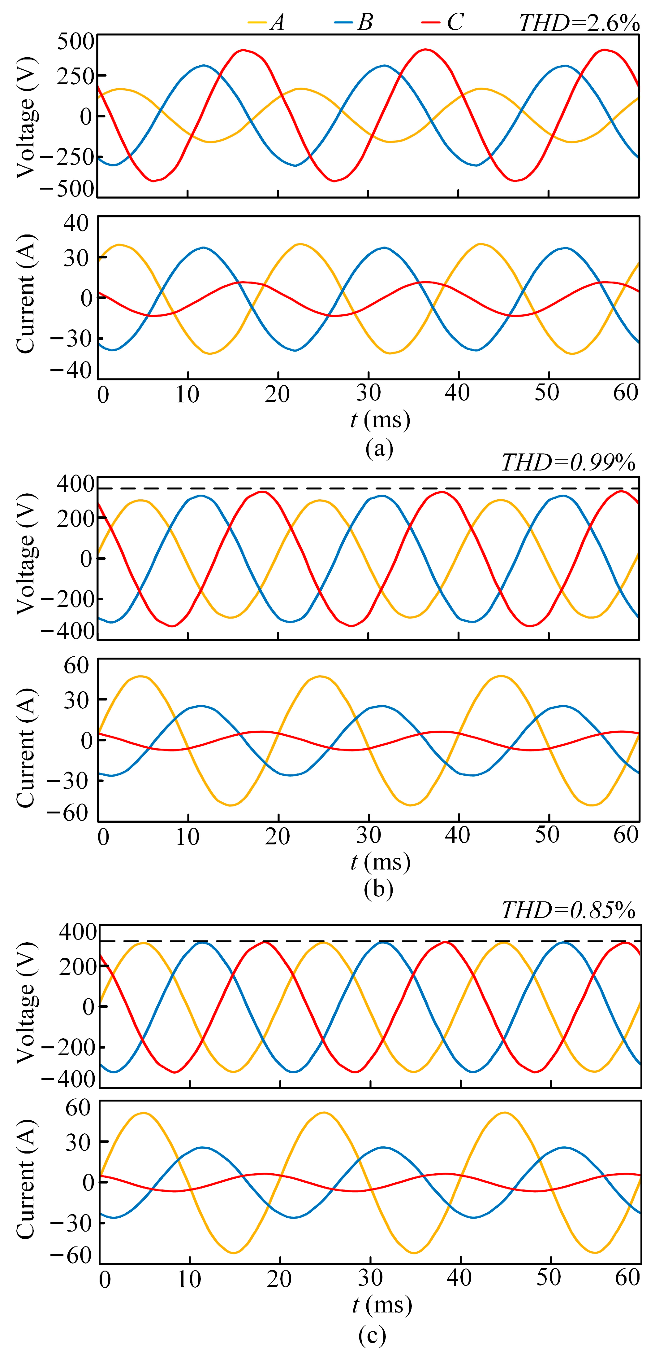 Symmetry 16 01116 g014