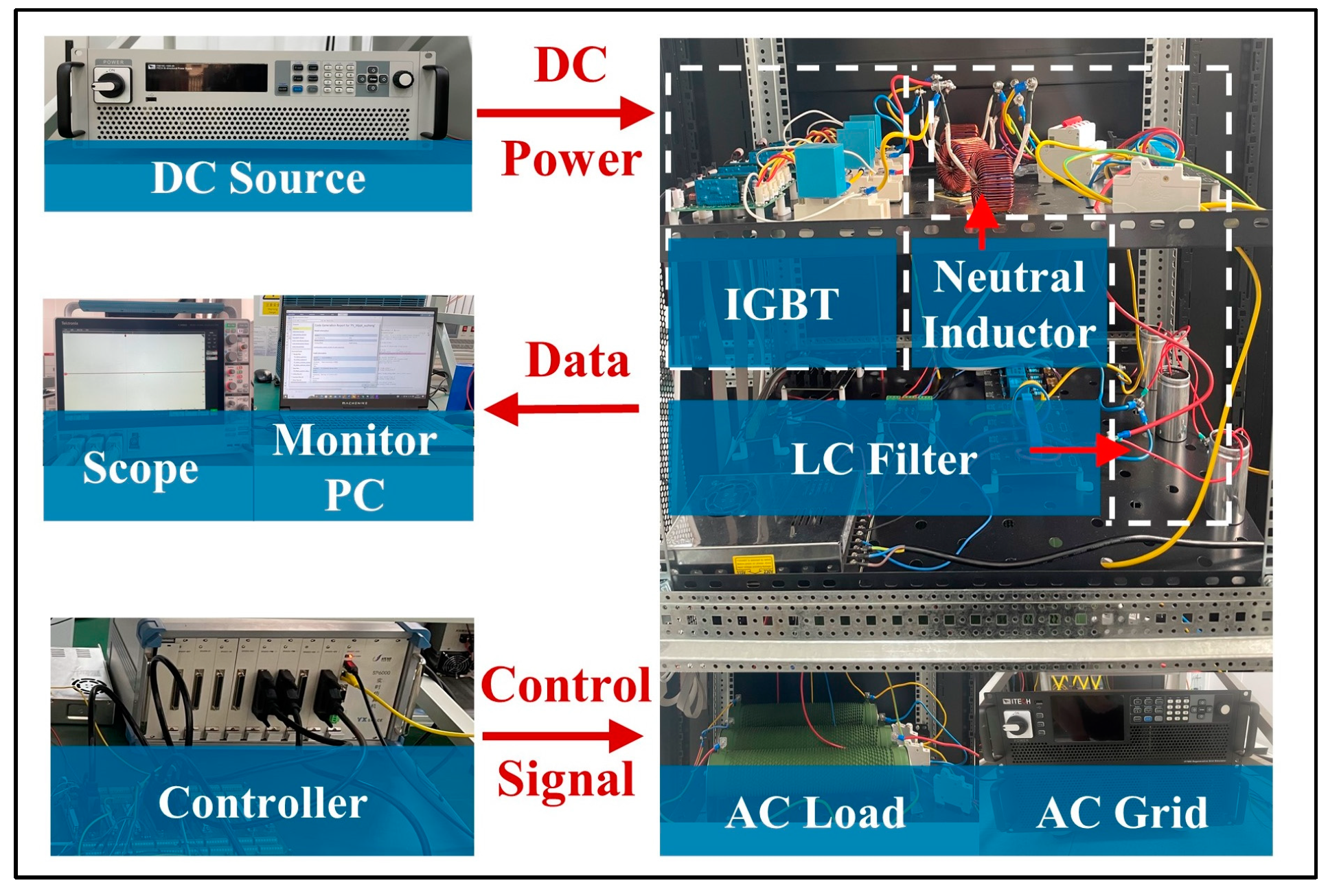 Symmetry 16 01116 g016