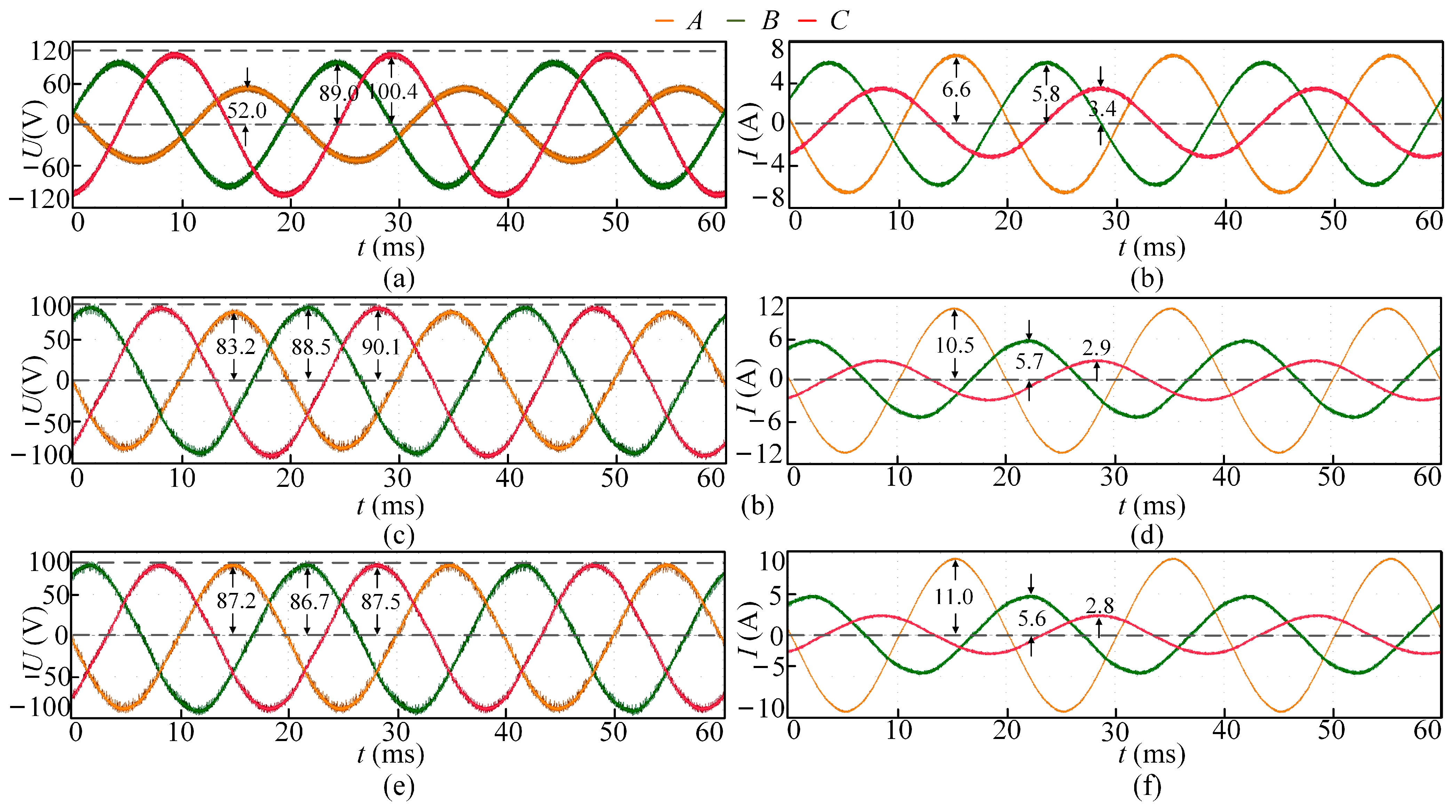 Symmetry 16 01116 g018