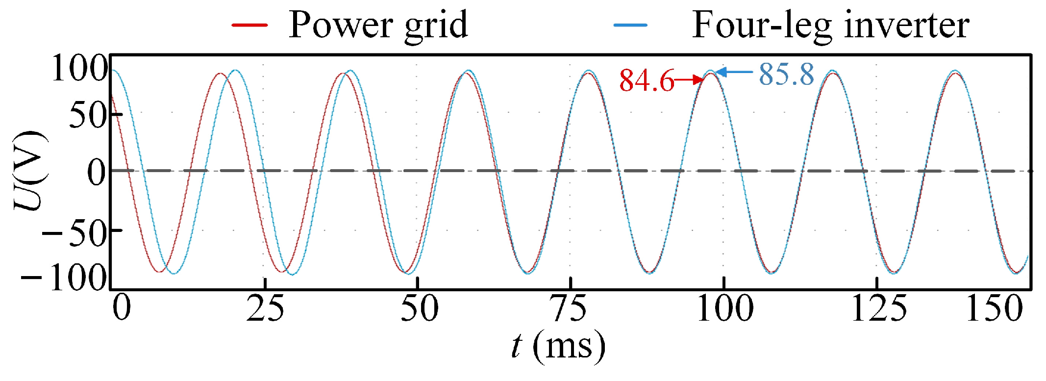 Symmetry 16 01116 g021