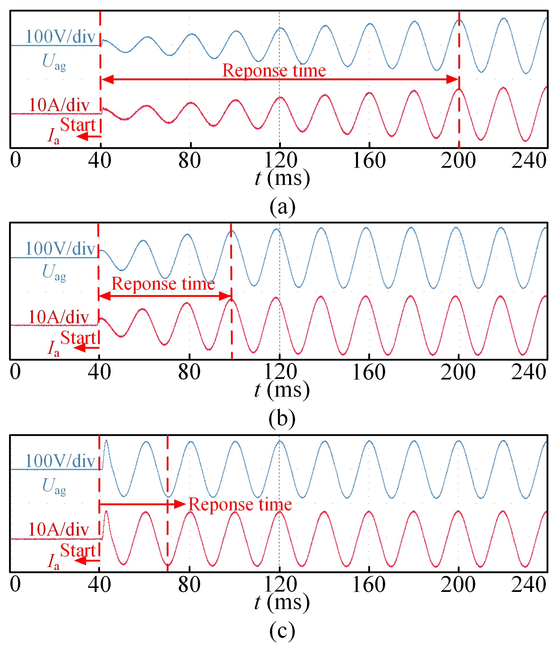 Symmetry 16 01116 g023