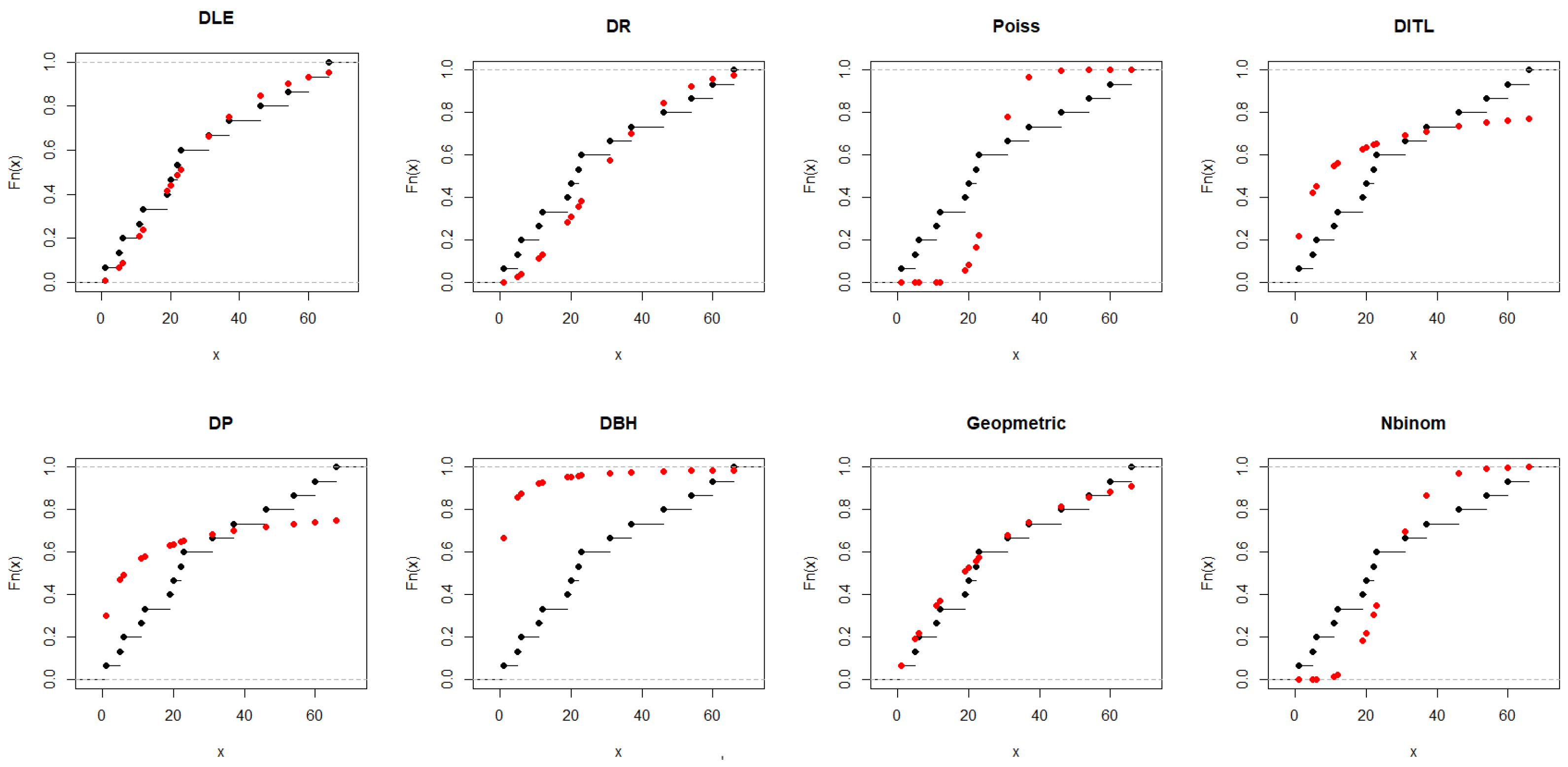 Symmetry 16 01123 g006