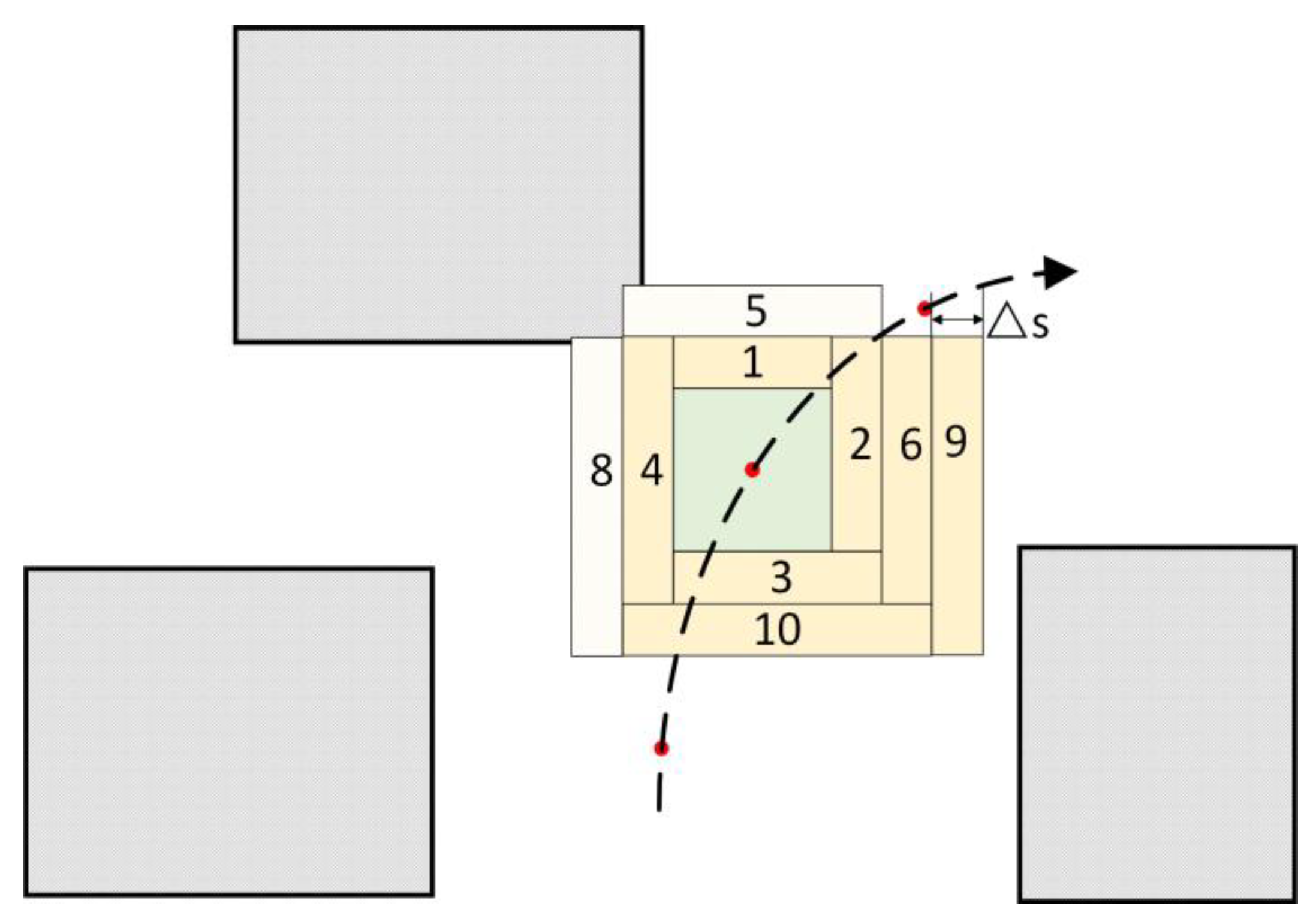 Symmetry 16 01129 g006