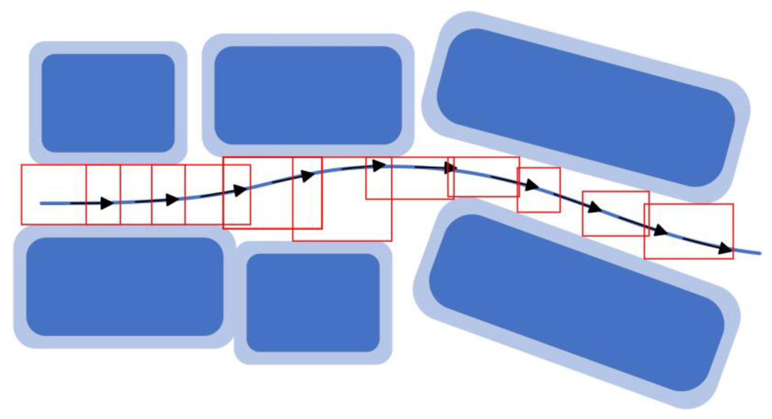 Symmetry 16 01129 g008