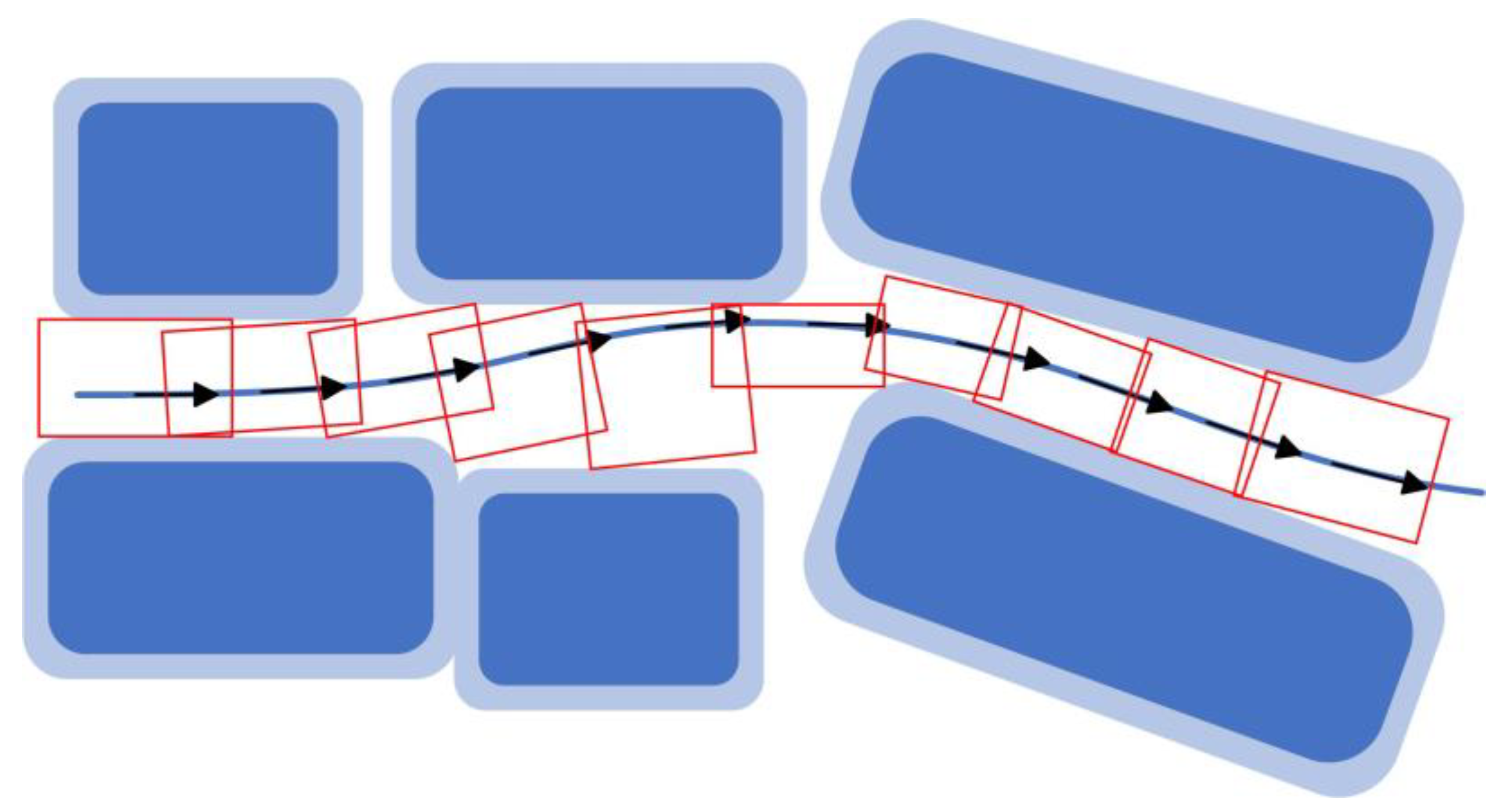 Symmetry 16 01129 g009