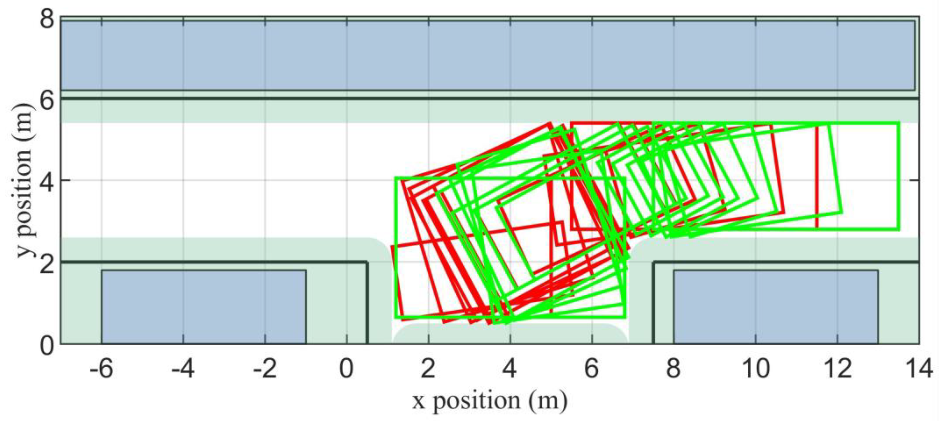 Symmetry 16 01129 g010