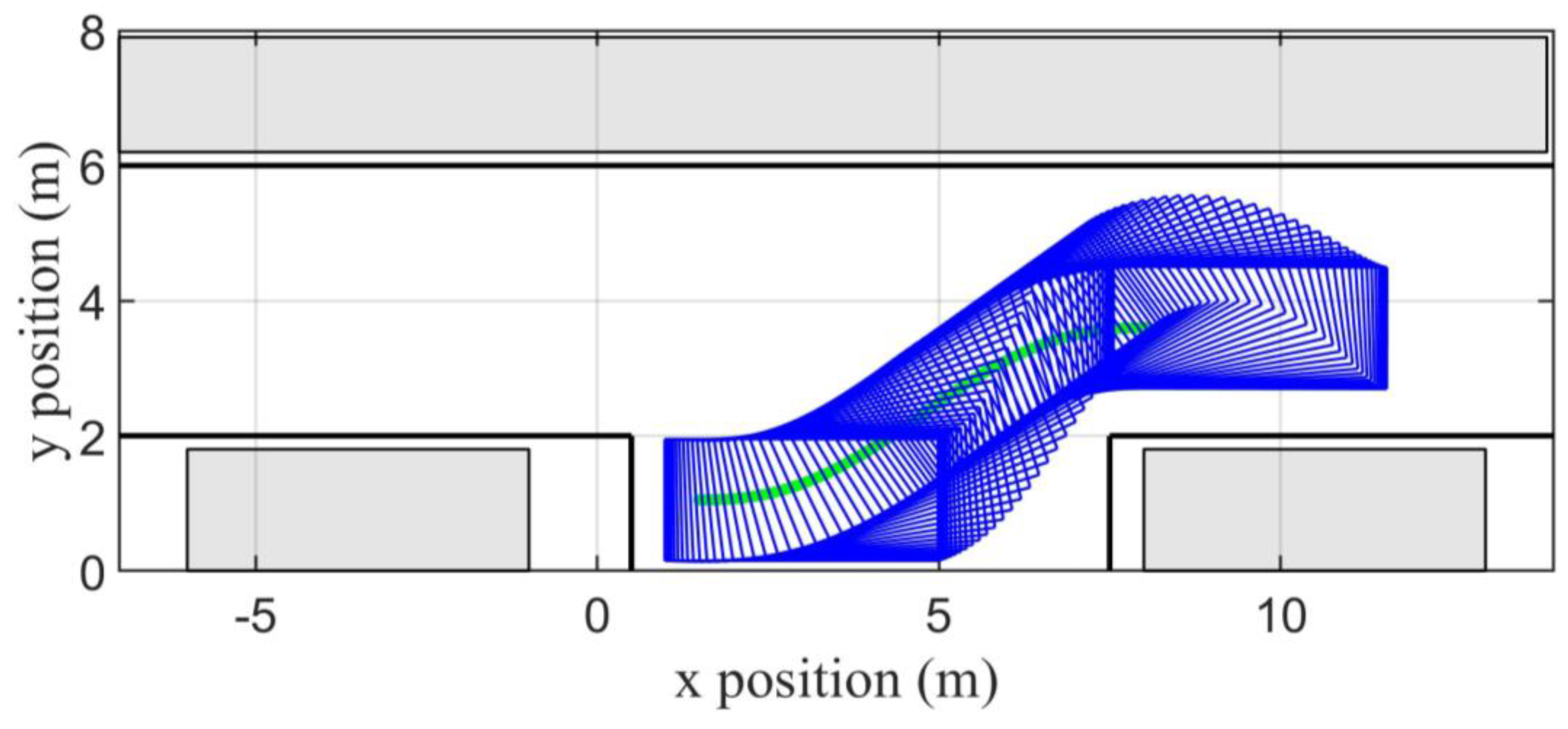 Symmetry 16 01129 g011
