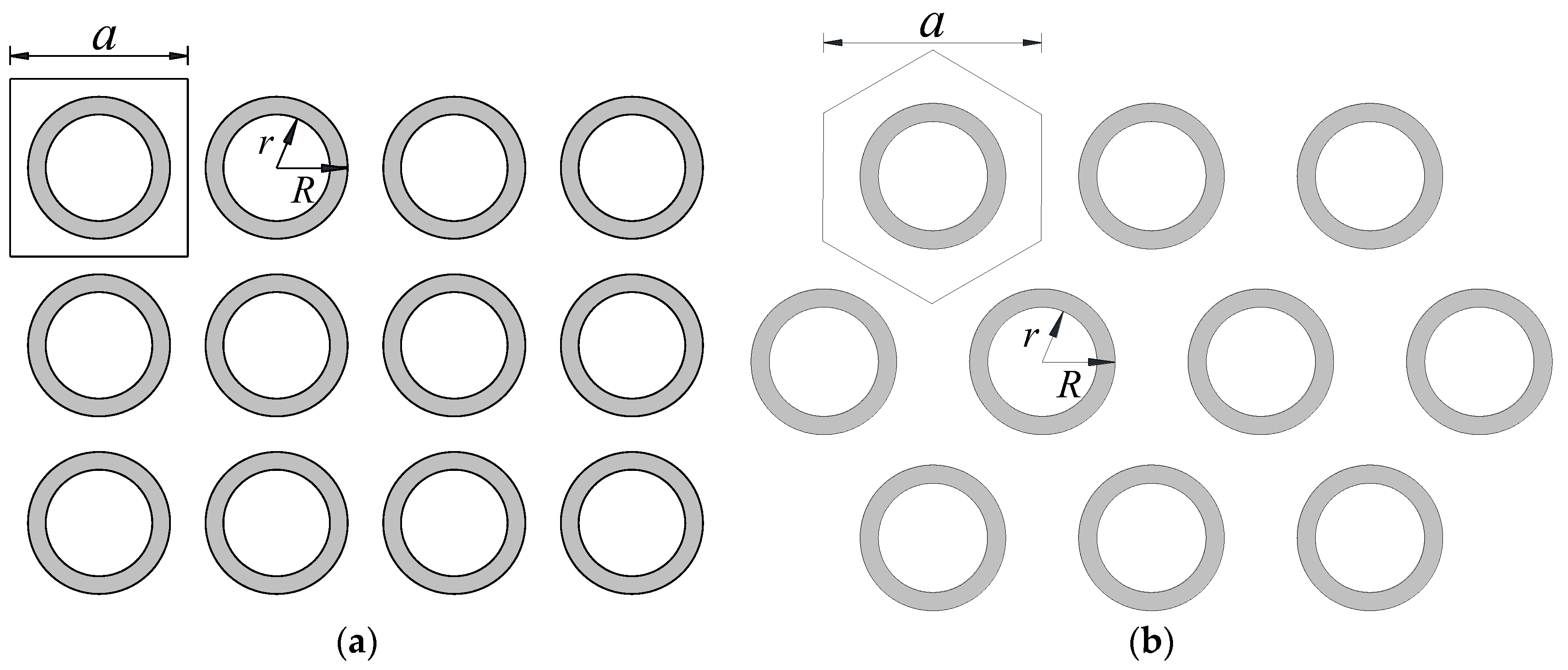Symmetry 16 01130 g002