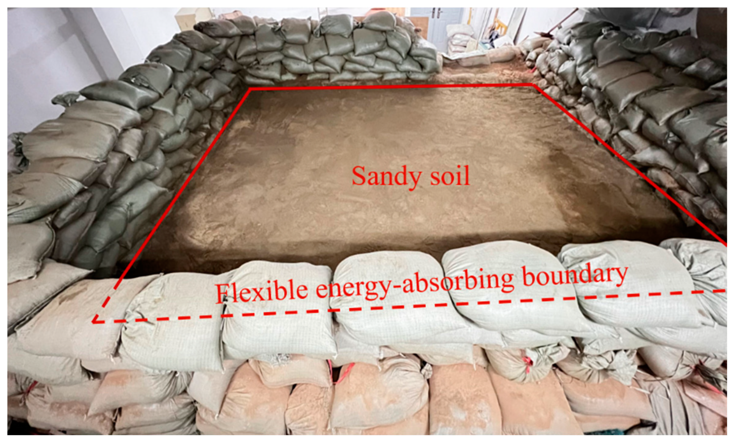 Symmetry 16 01130 g004