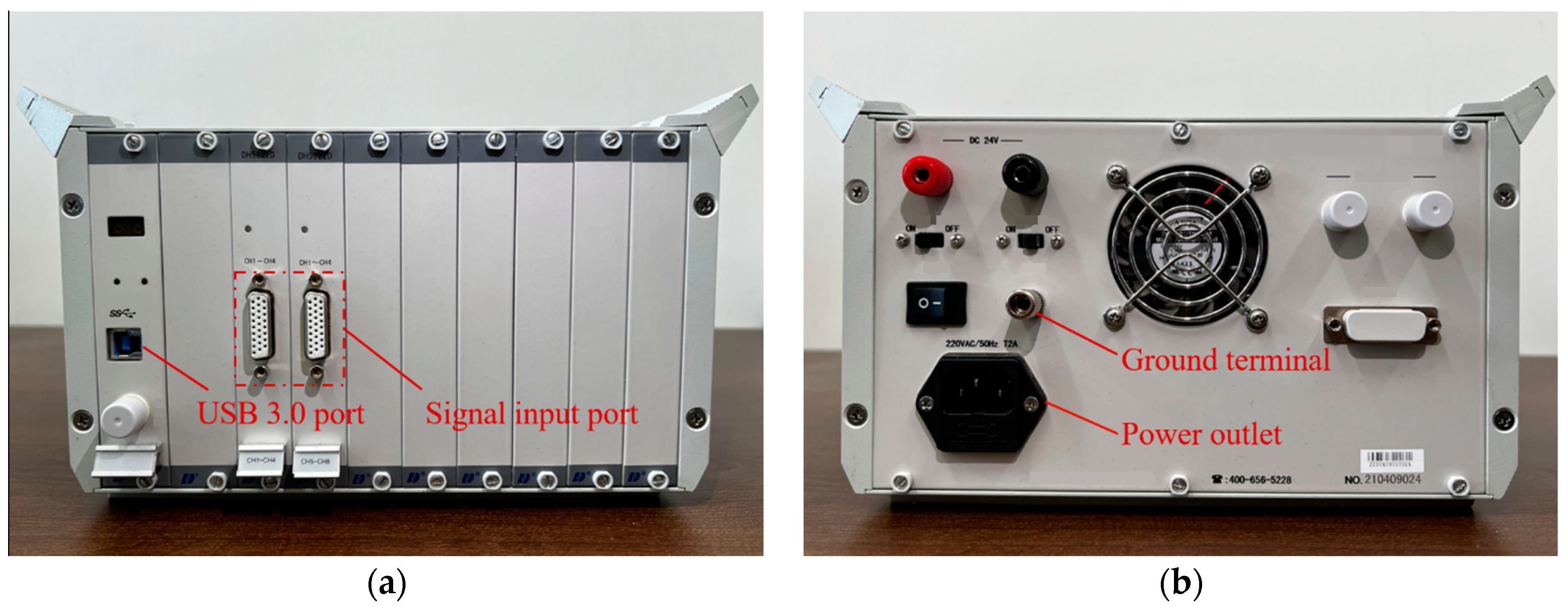 Symmetry 16 01130 g005