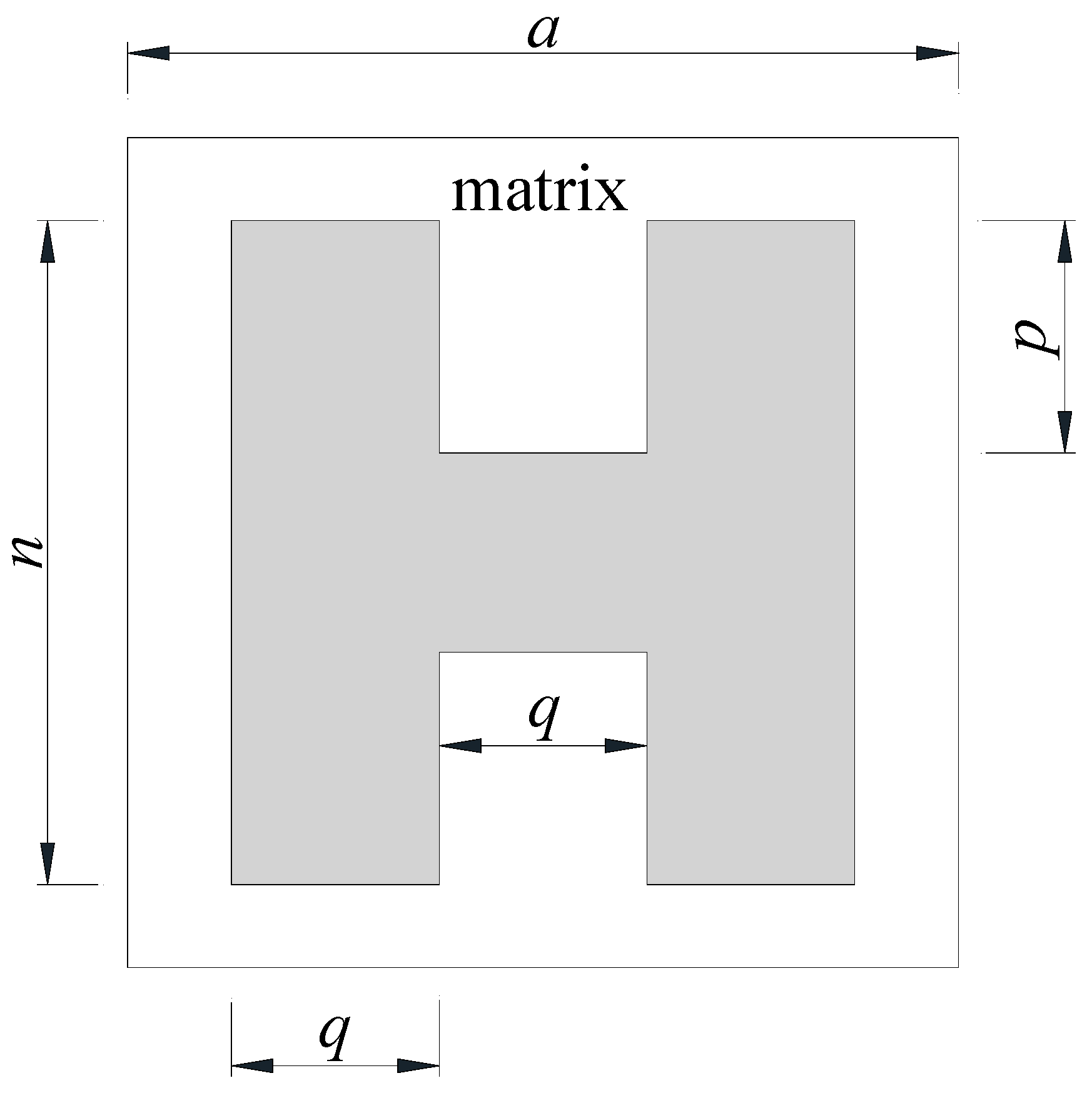 Symmetry 16 01130 g015
