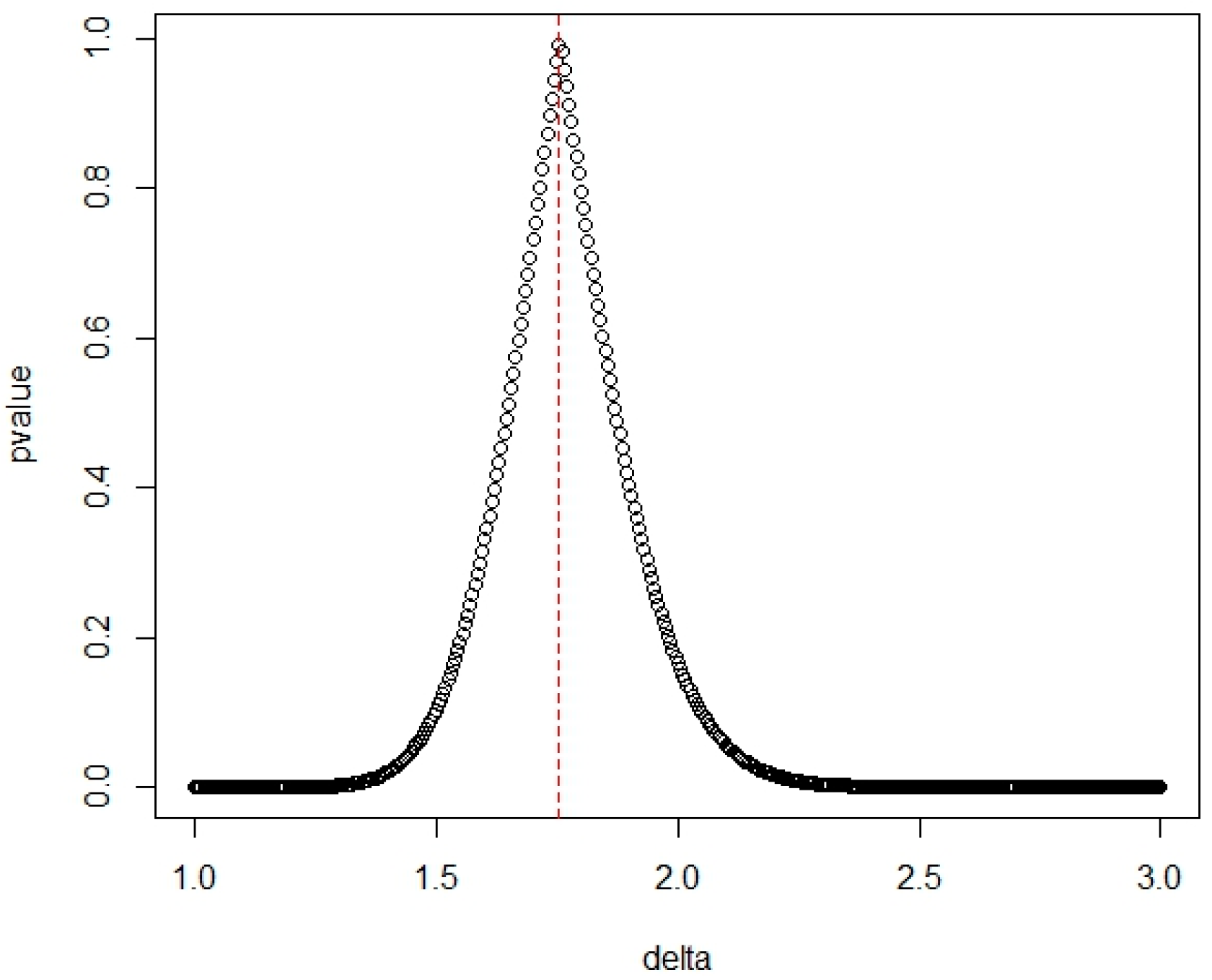 Symmetry 16 01132 g003