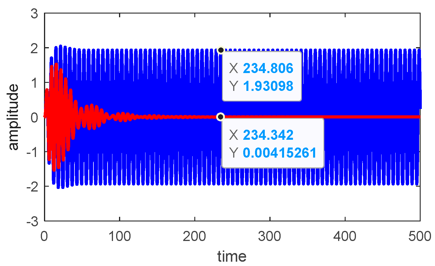 Symmetry 16 01143 g003