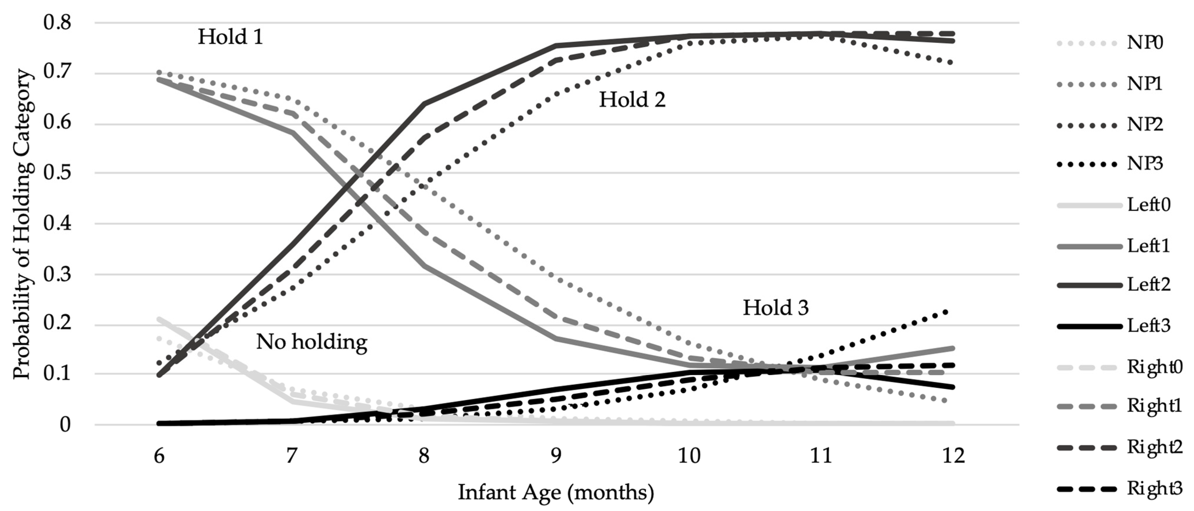 Symmetry 16 01148 g002 Symmetry 16 01148 g002