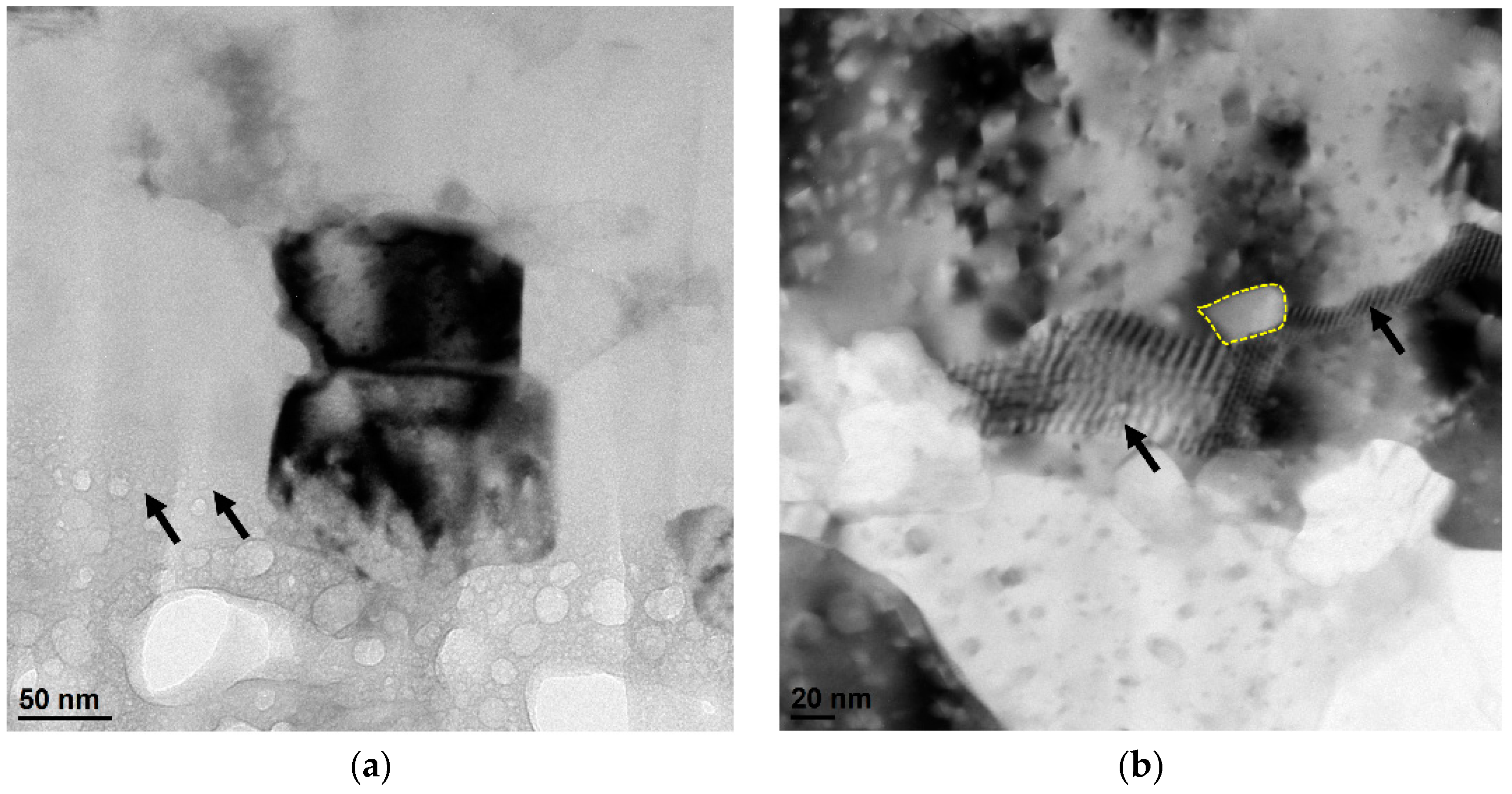 Symmetry 16 01158 g008a