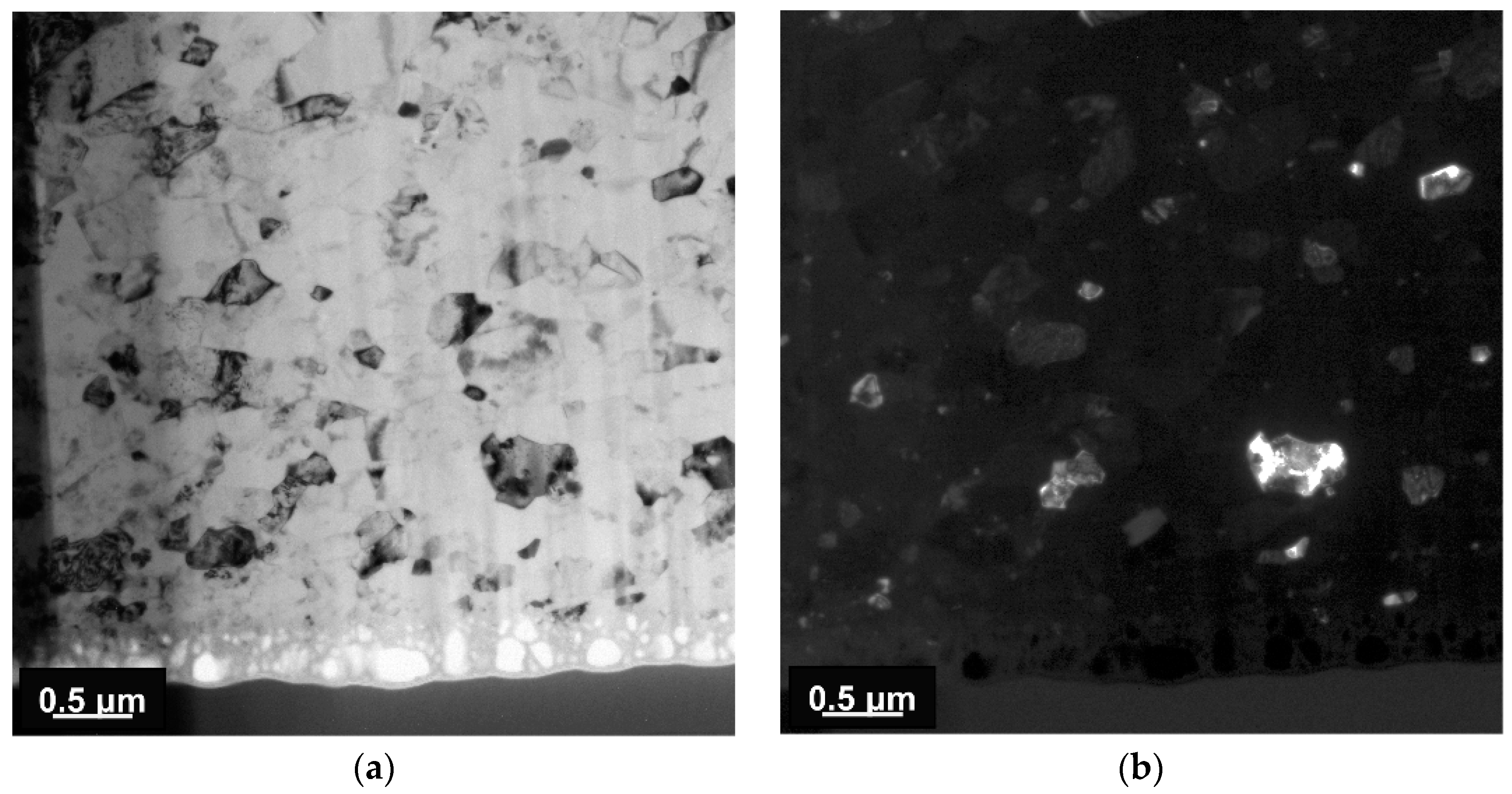 Symmetry 16 01158 g009