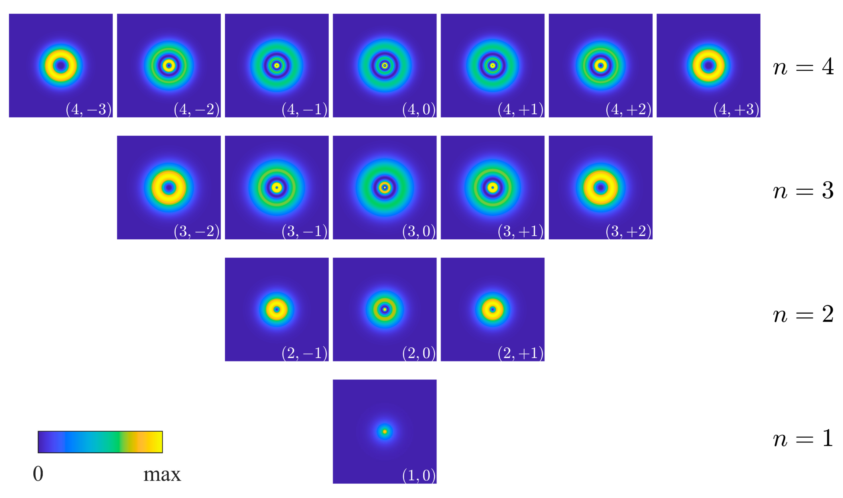 Symmetry 16 01163 g002