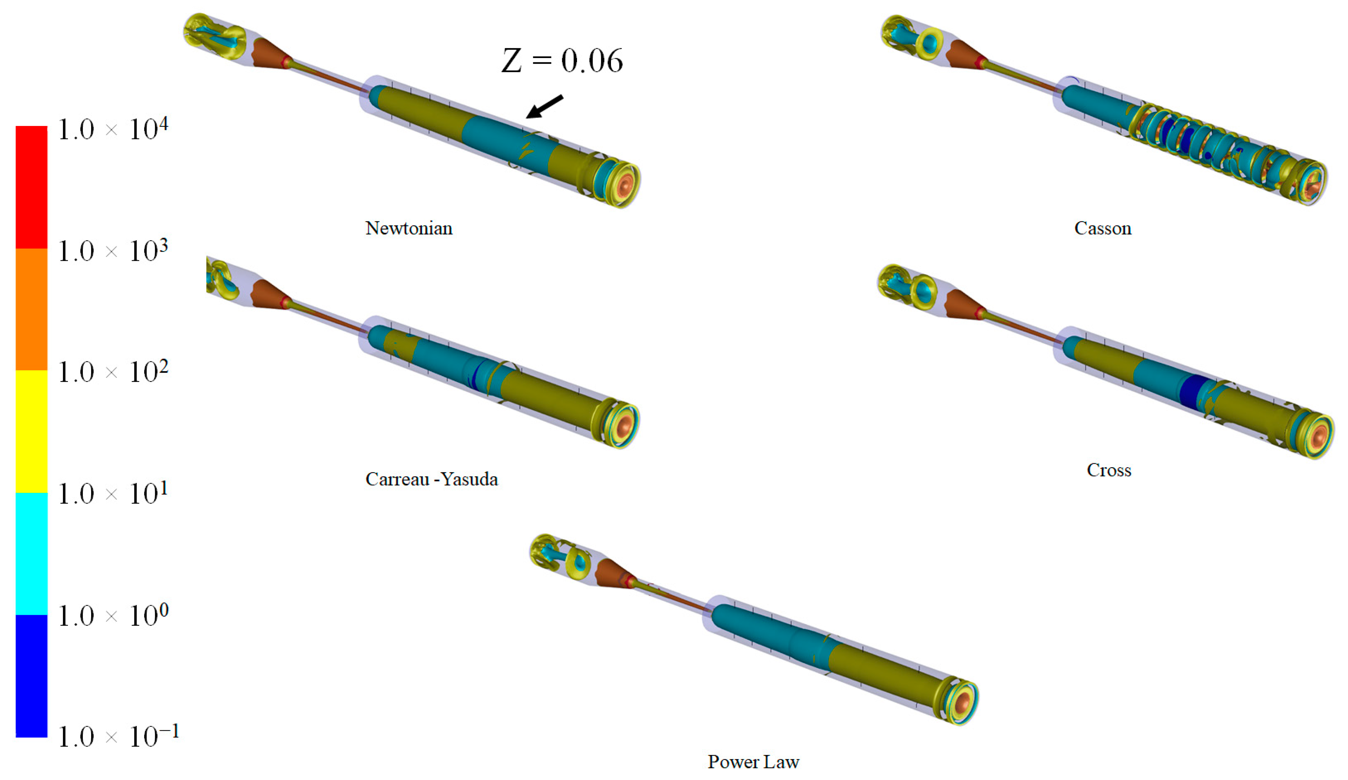 Symmetry 16 01165 g010