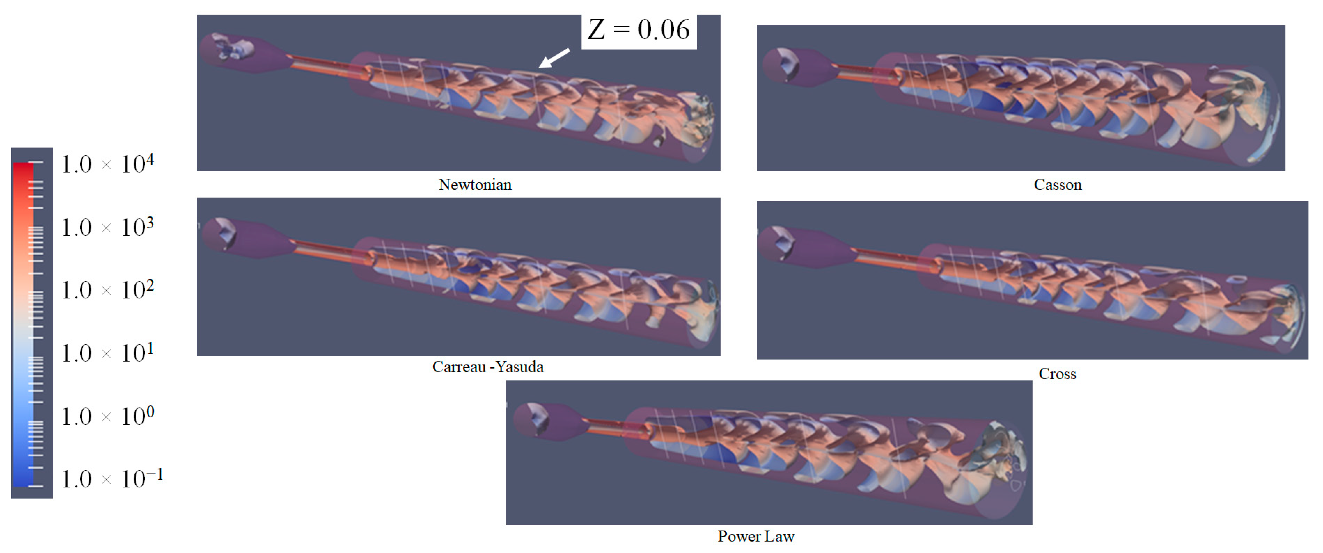 Symmetry 16 01165 g011