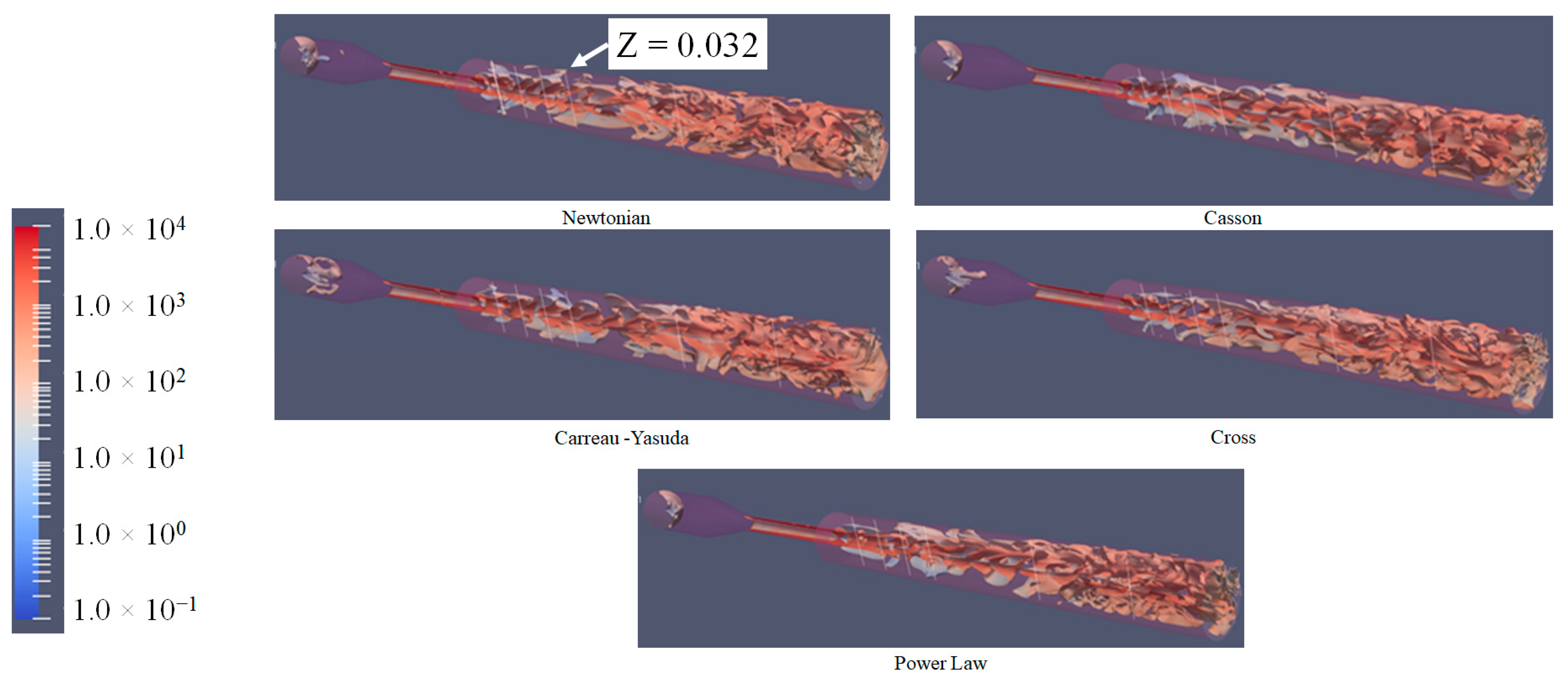 Symmetry 16 01165 g013