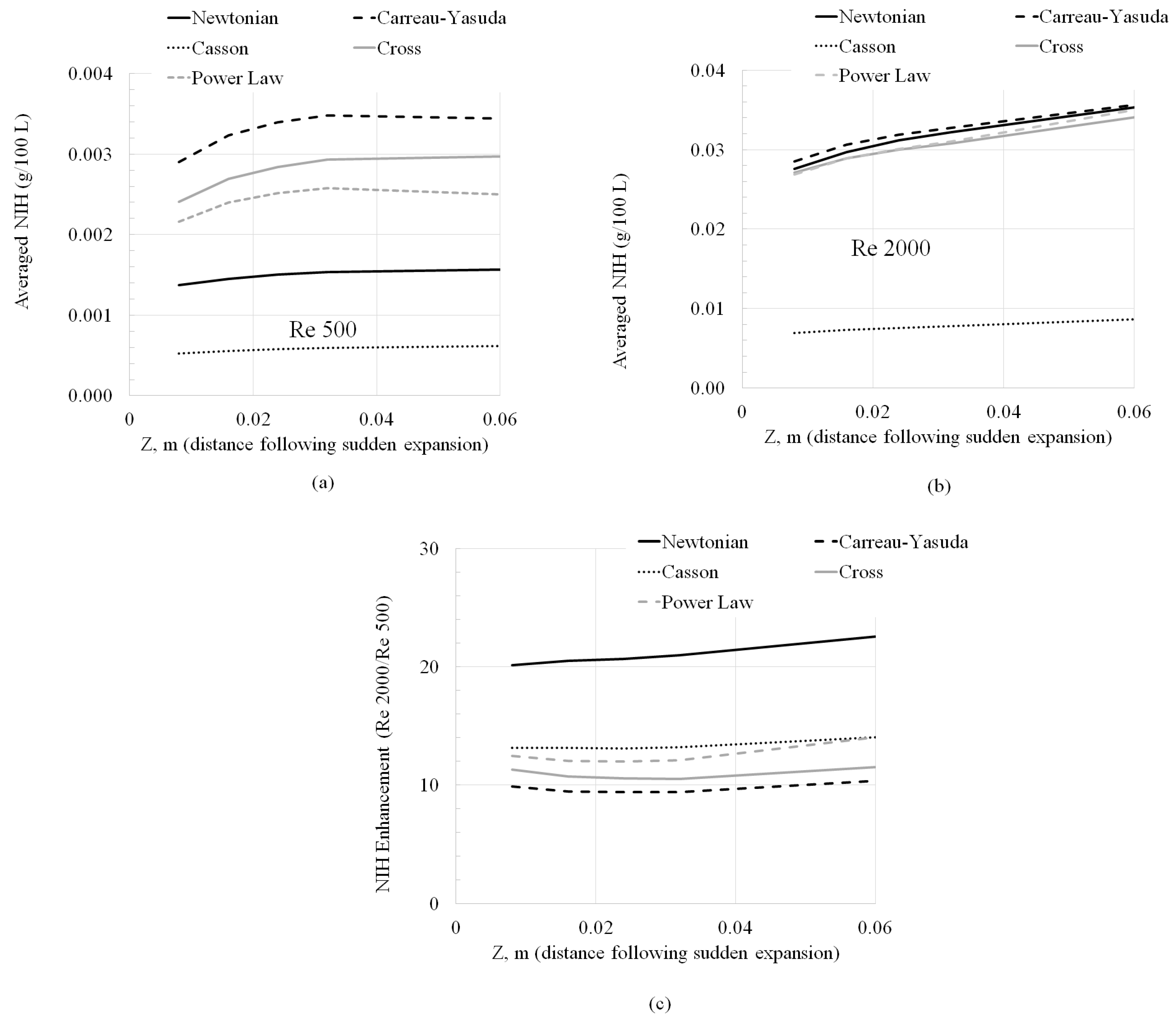 Symmetry 16 01165 g014