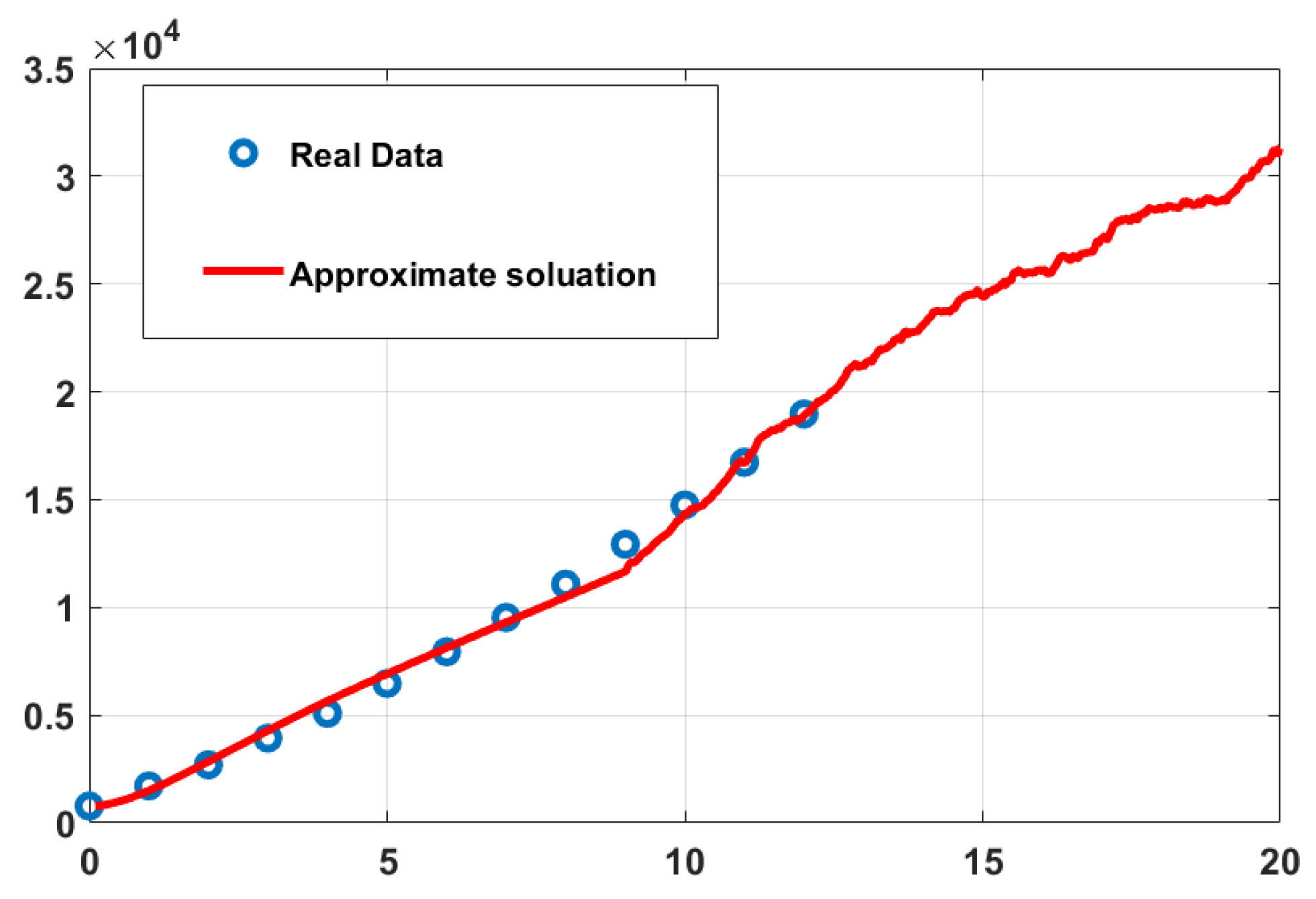 Symmetry 16 01172 g002