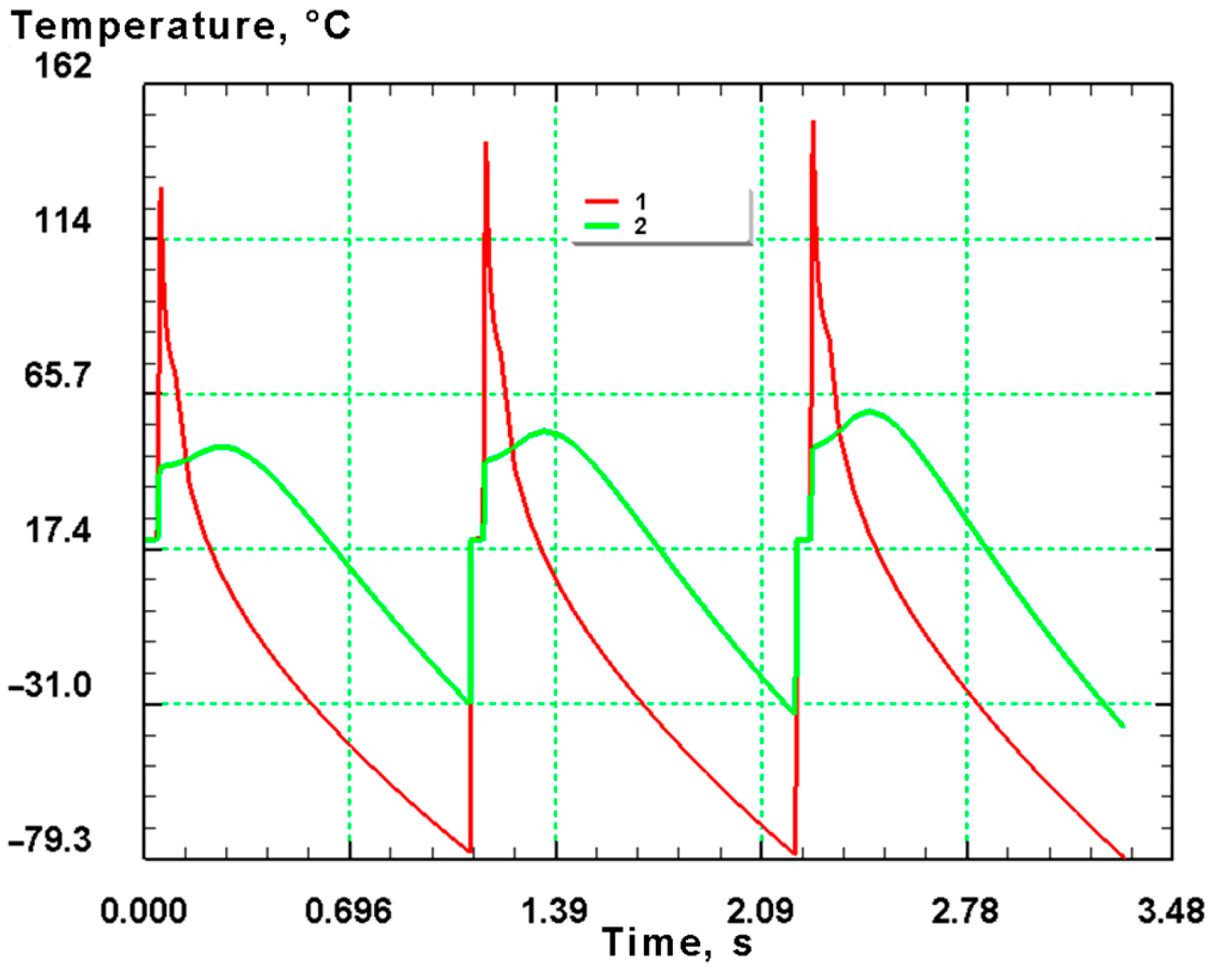 Symmetry 16 01174 g004