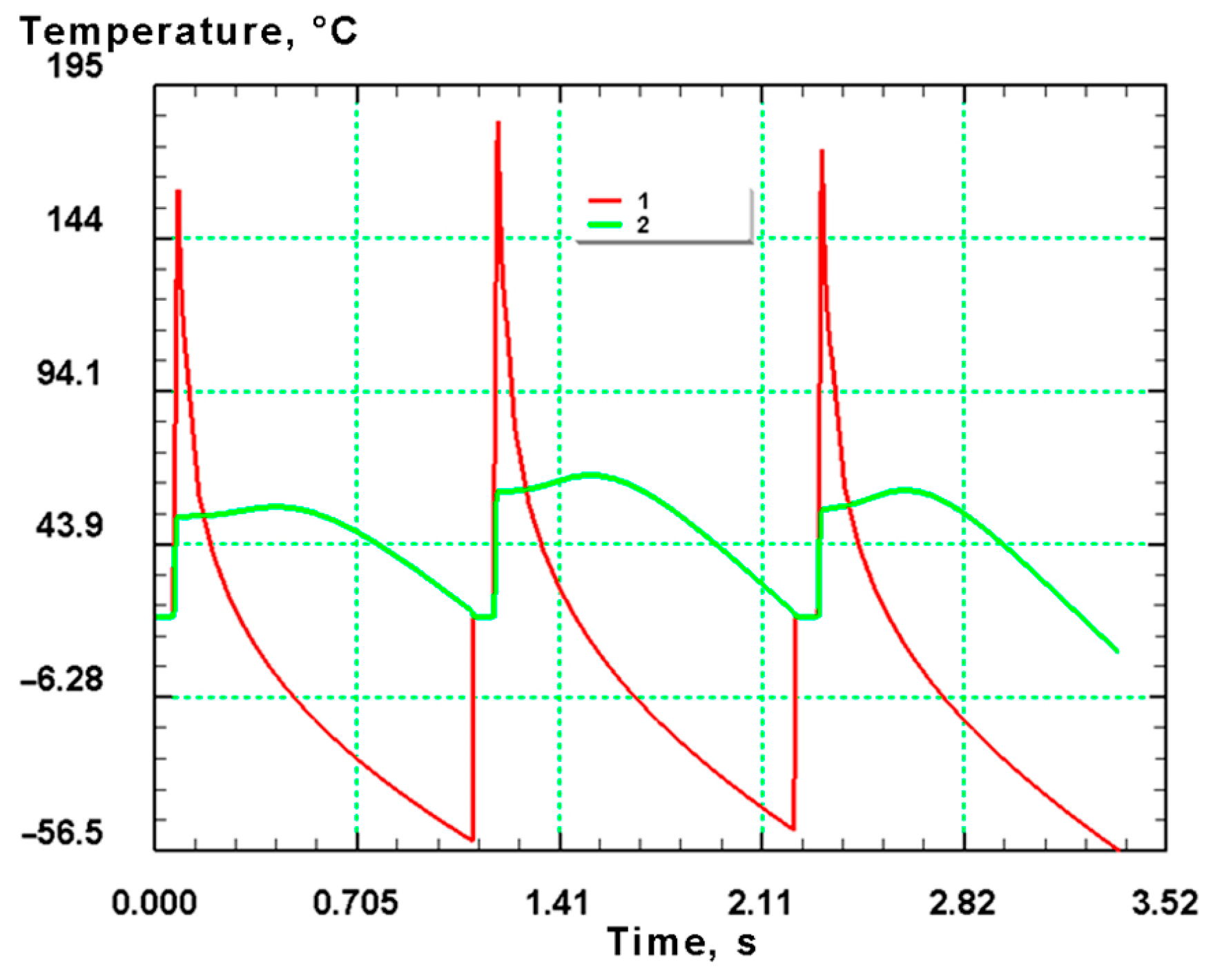 Symmetry 16 01174 g008