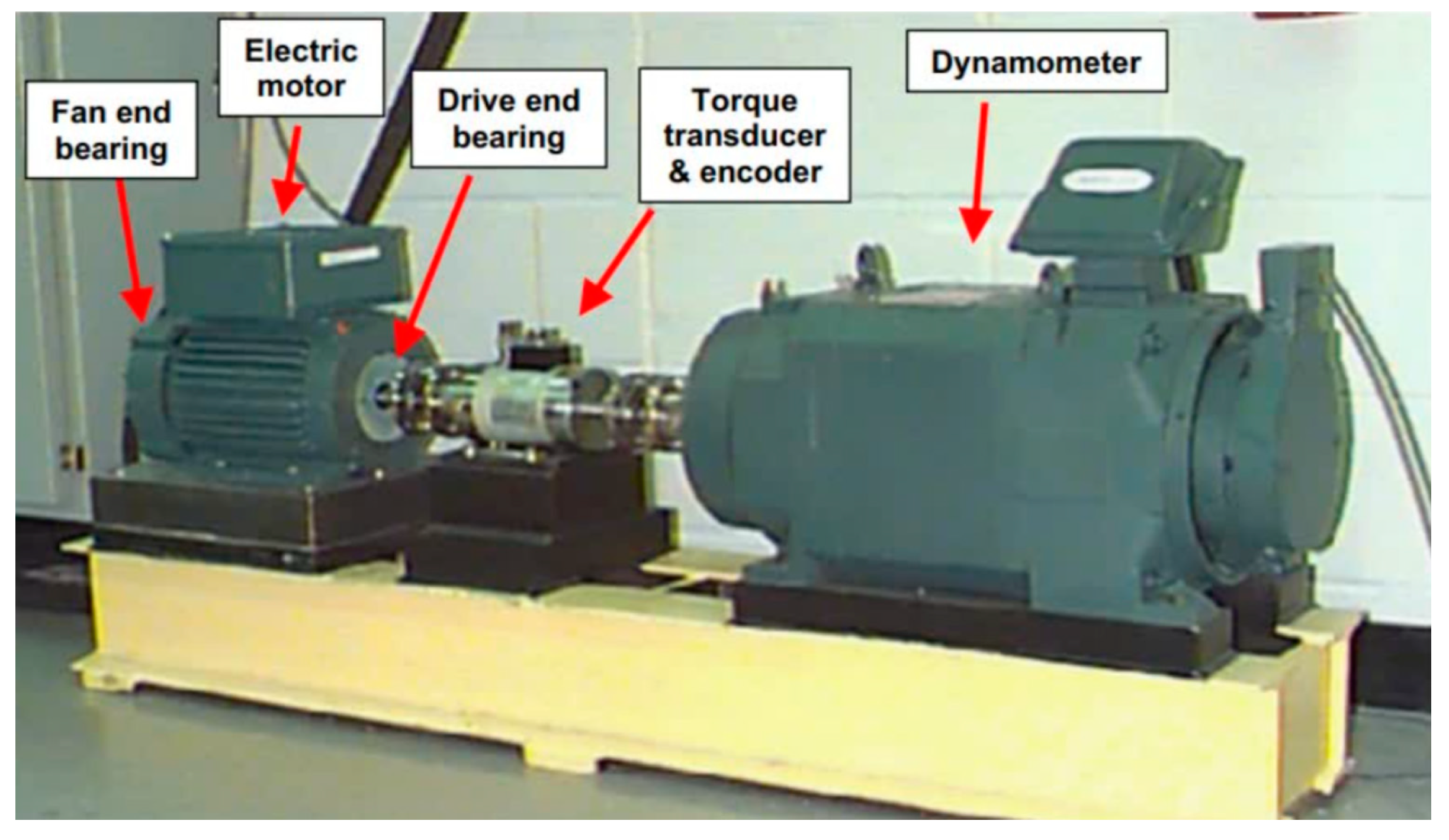 Symmetry 16 01178 g007