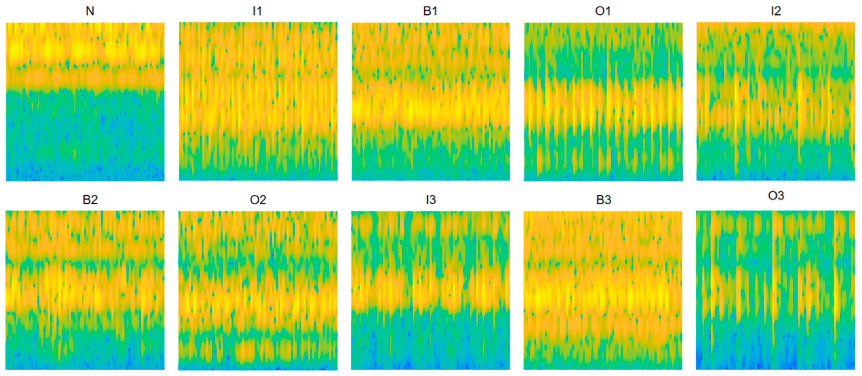 Symmetry 16 01178 g008