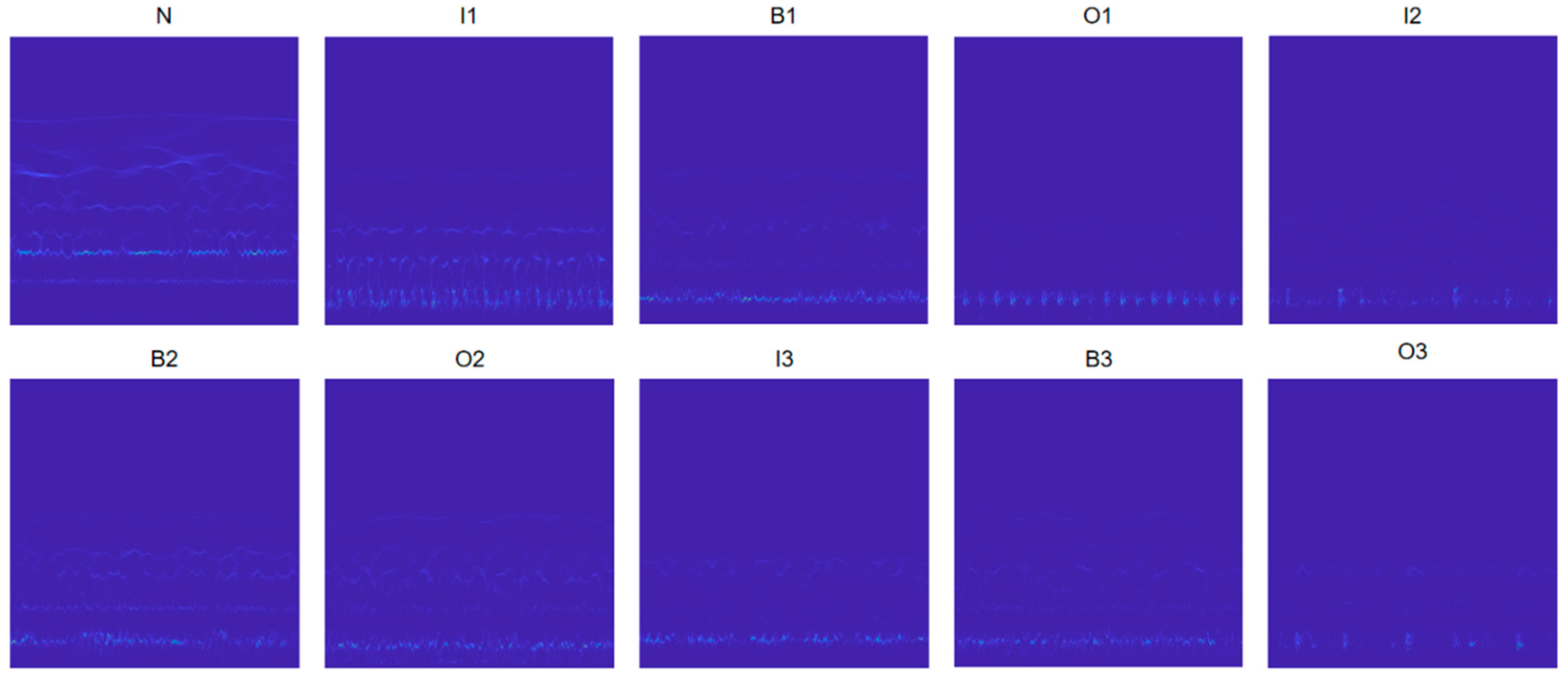 Symmetry 16 01178 g009