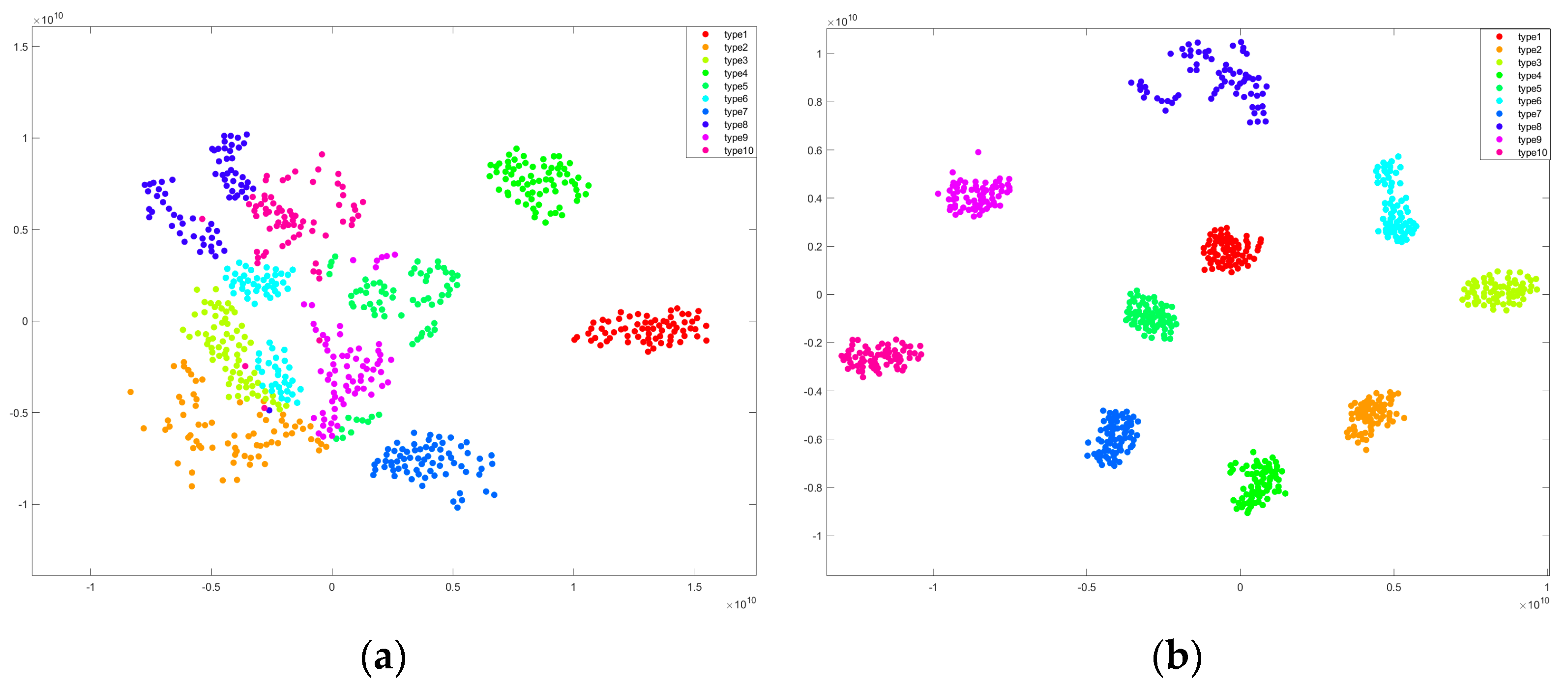 Symmetry 16 01178 g011