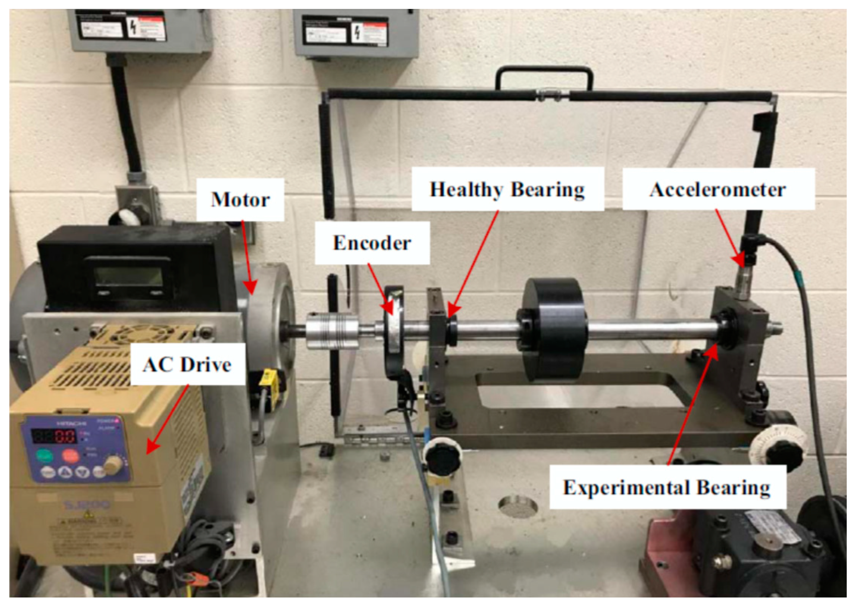 Symmetry 16 01178 g013