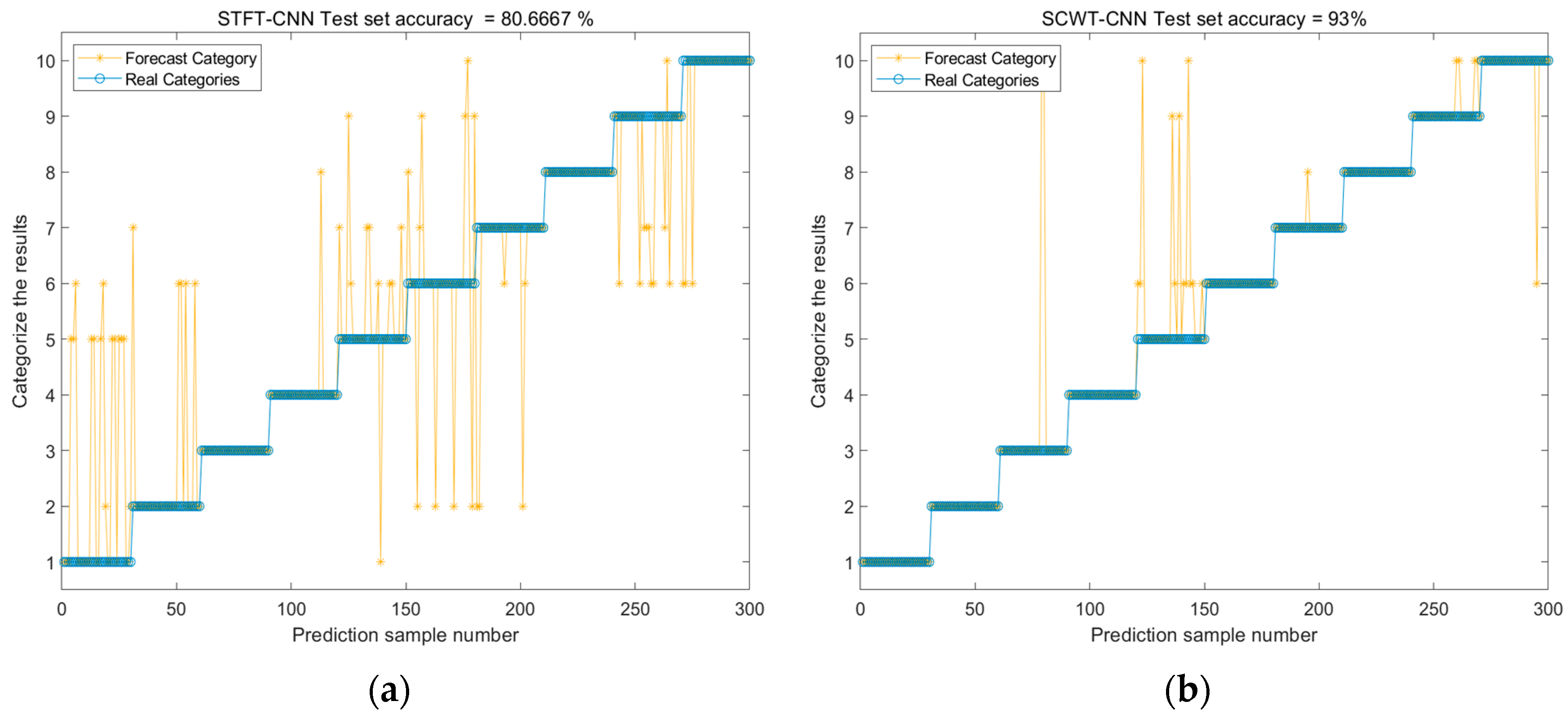 Symmetry 16 01178 g014a